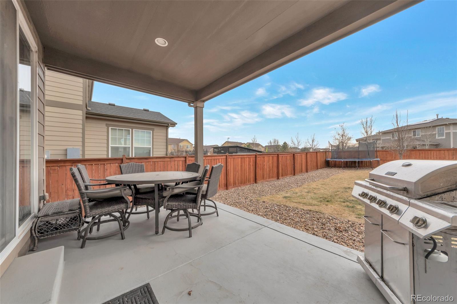 MLS Image #25 for 25656 e bayaud avenue,aurora, Colorado