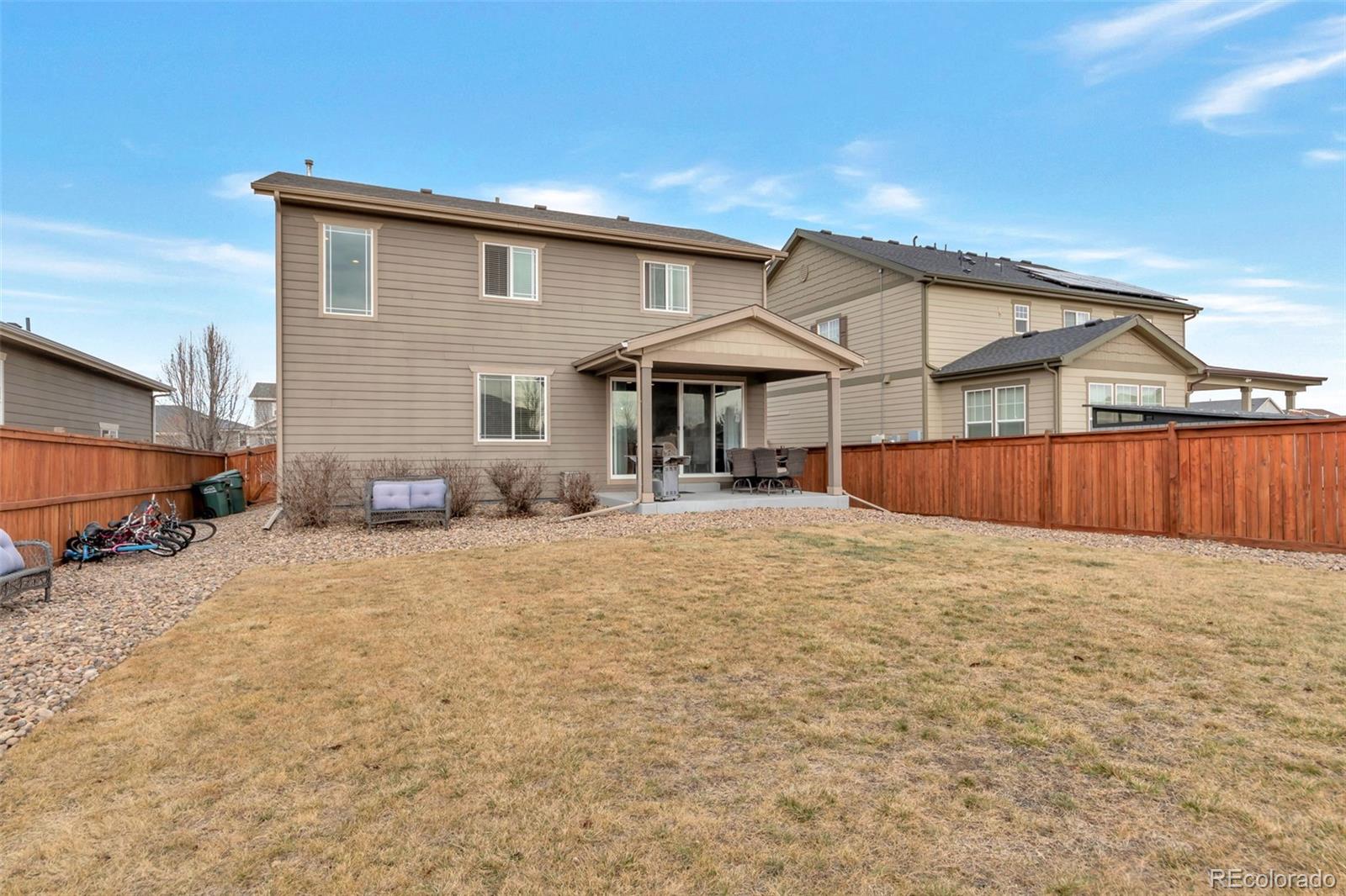 MLS Image #26 for 25656 e bayaud avenue,aurora, Colorado
