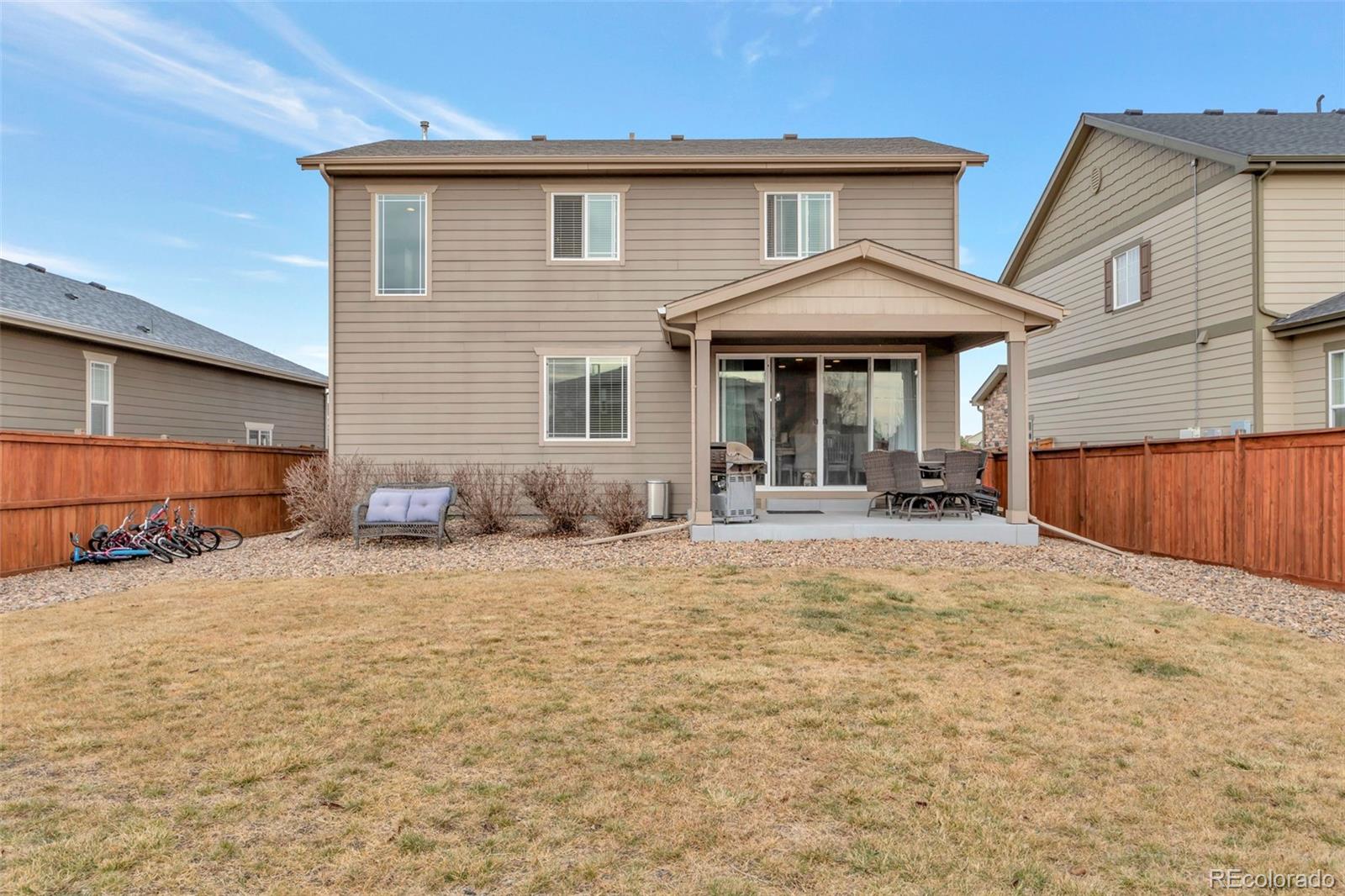 MLS Image #27 for 25656 e bayaud avenue,aurora, Colorado