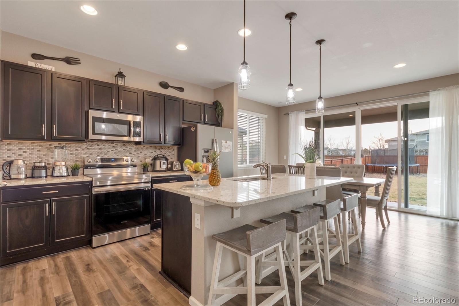 MLS Image #3 for 25656 e bayaud avenue,aurora, Colorado