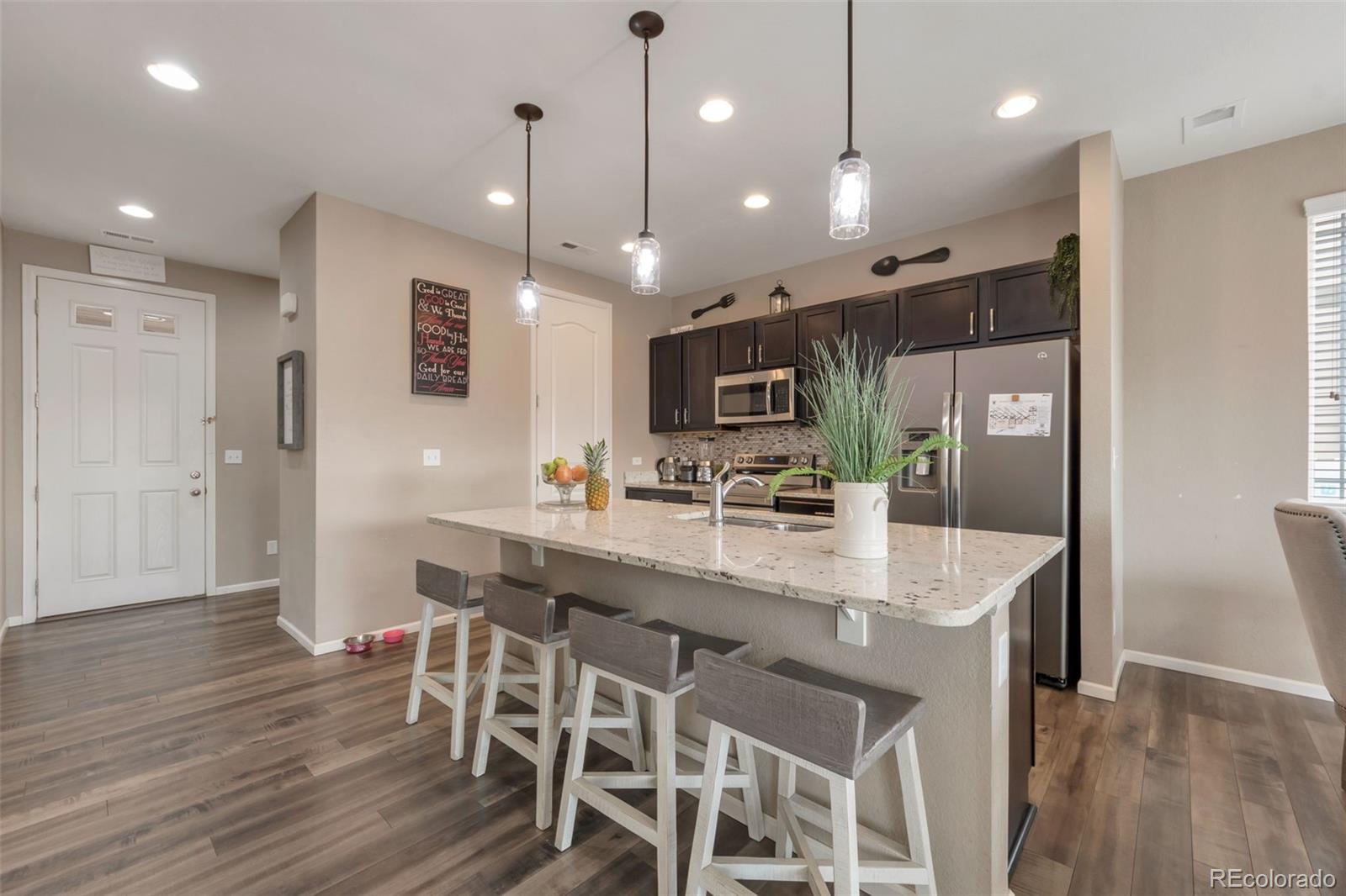 MLS Image #4 for 25656 e bayaud avenue,aurora, Colorado