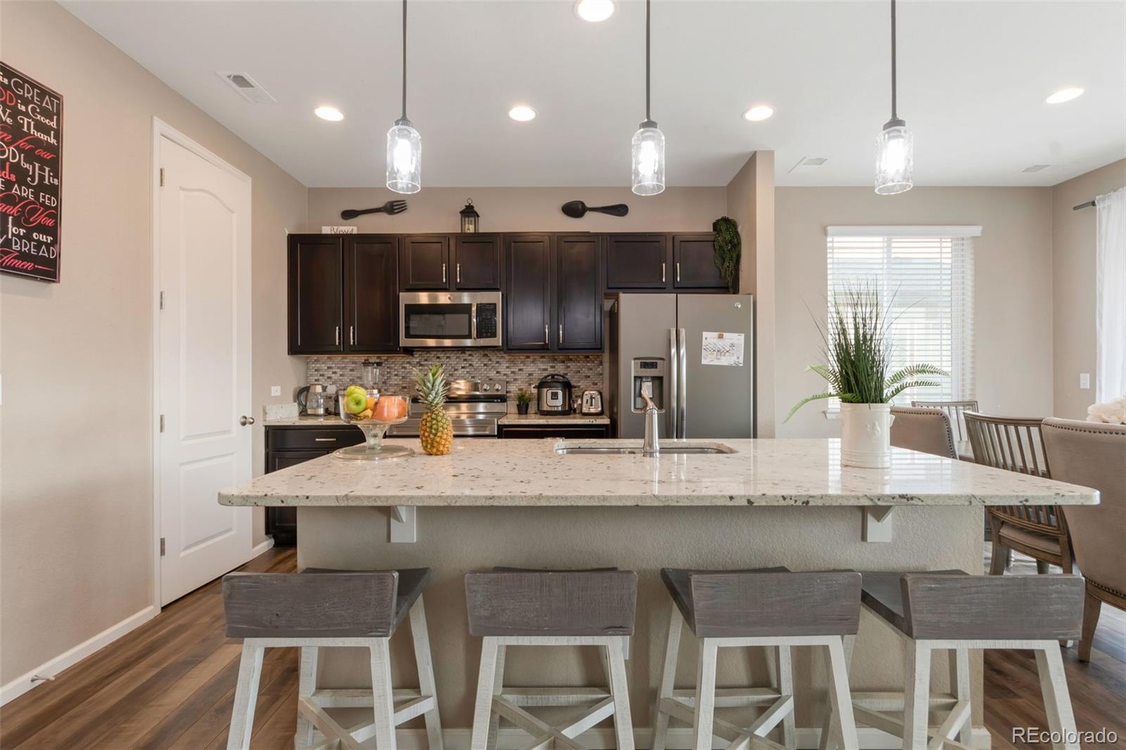MLS Image #5 for 25656 e bayaud avenue,aurora, Colorado