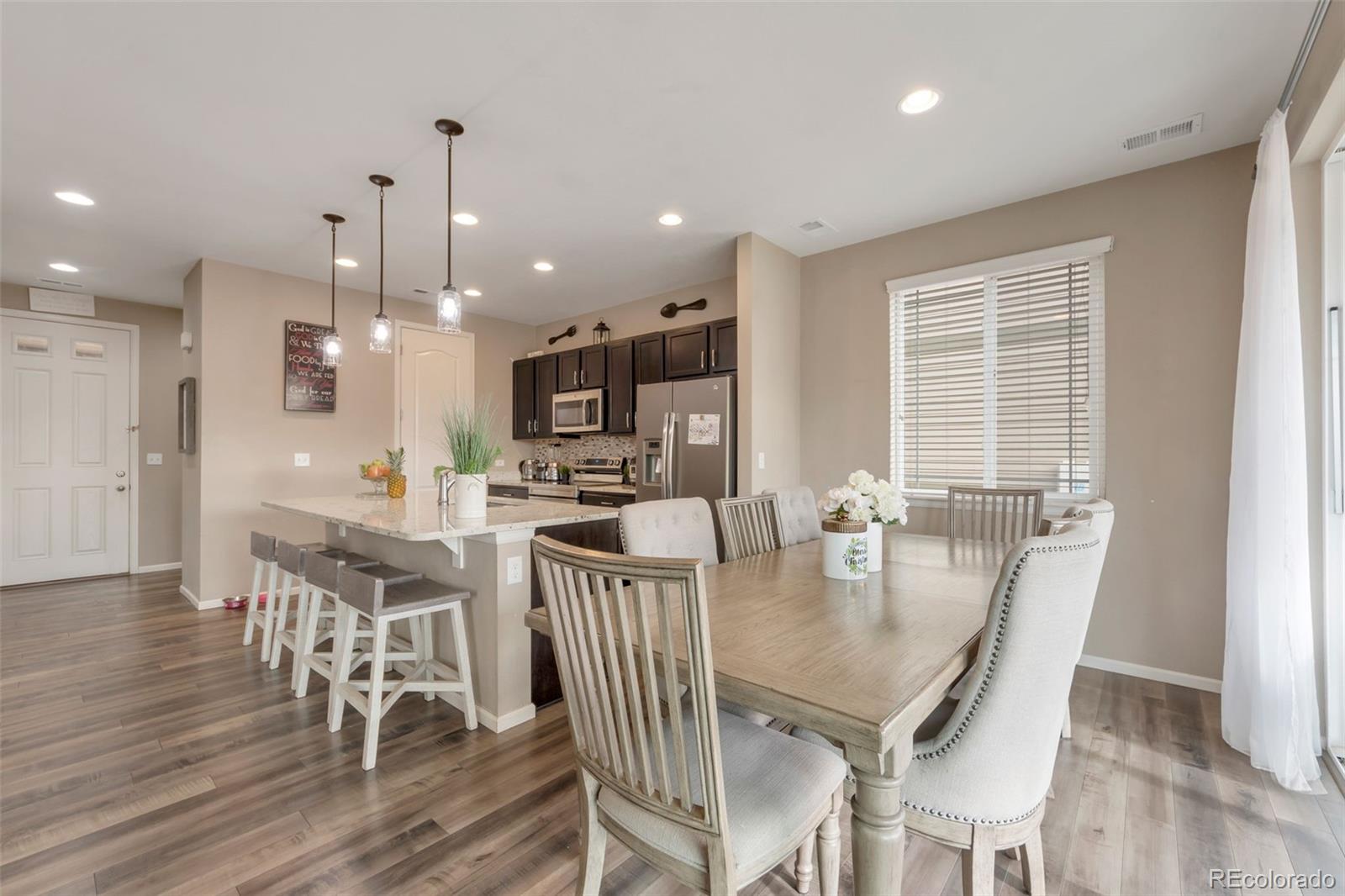 MLS Image #6 for 25656 e bayaud avenue,aurora, Colorado