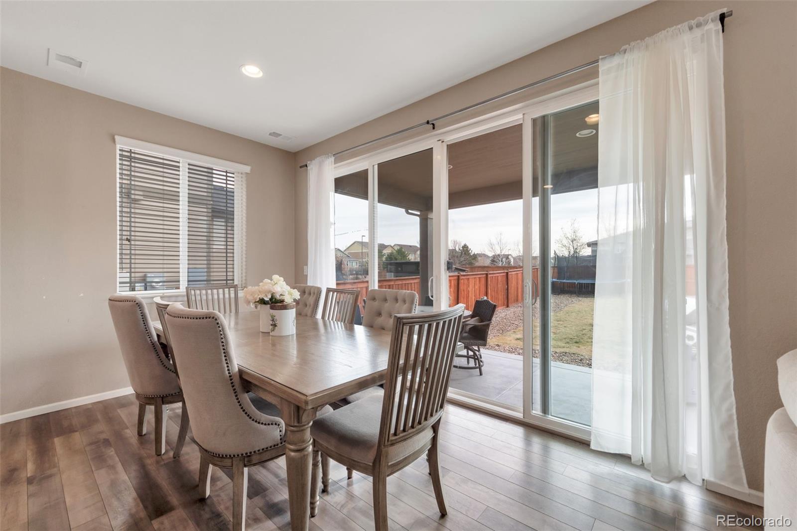 MLS Image #7 for 25656 e bayaud avenue,aurora, Colorado