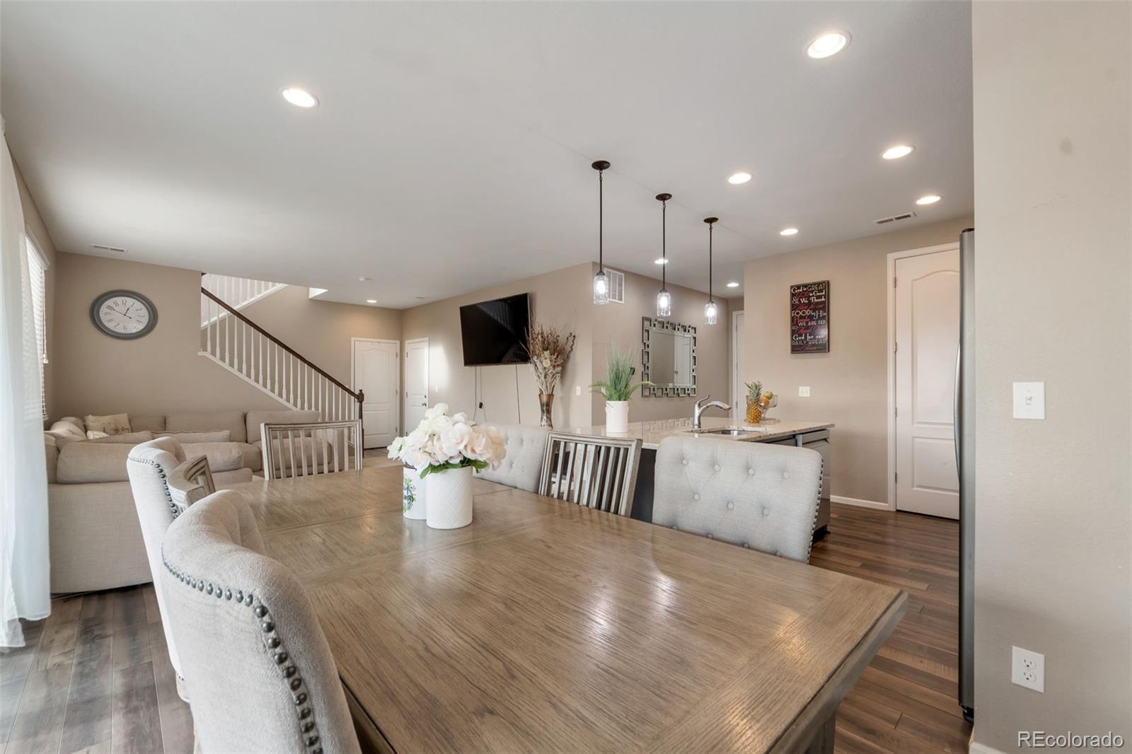 MLS Image #8 for 25656 e bayaud avenue,aurora, Colorado