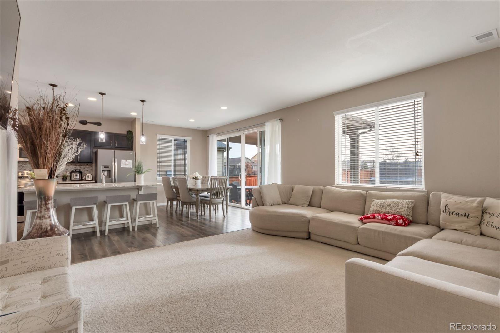 MLS Image #9 for 25656 e bayaud avenue,aurora, Colorado