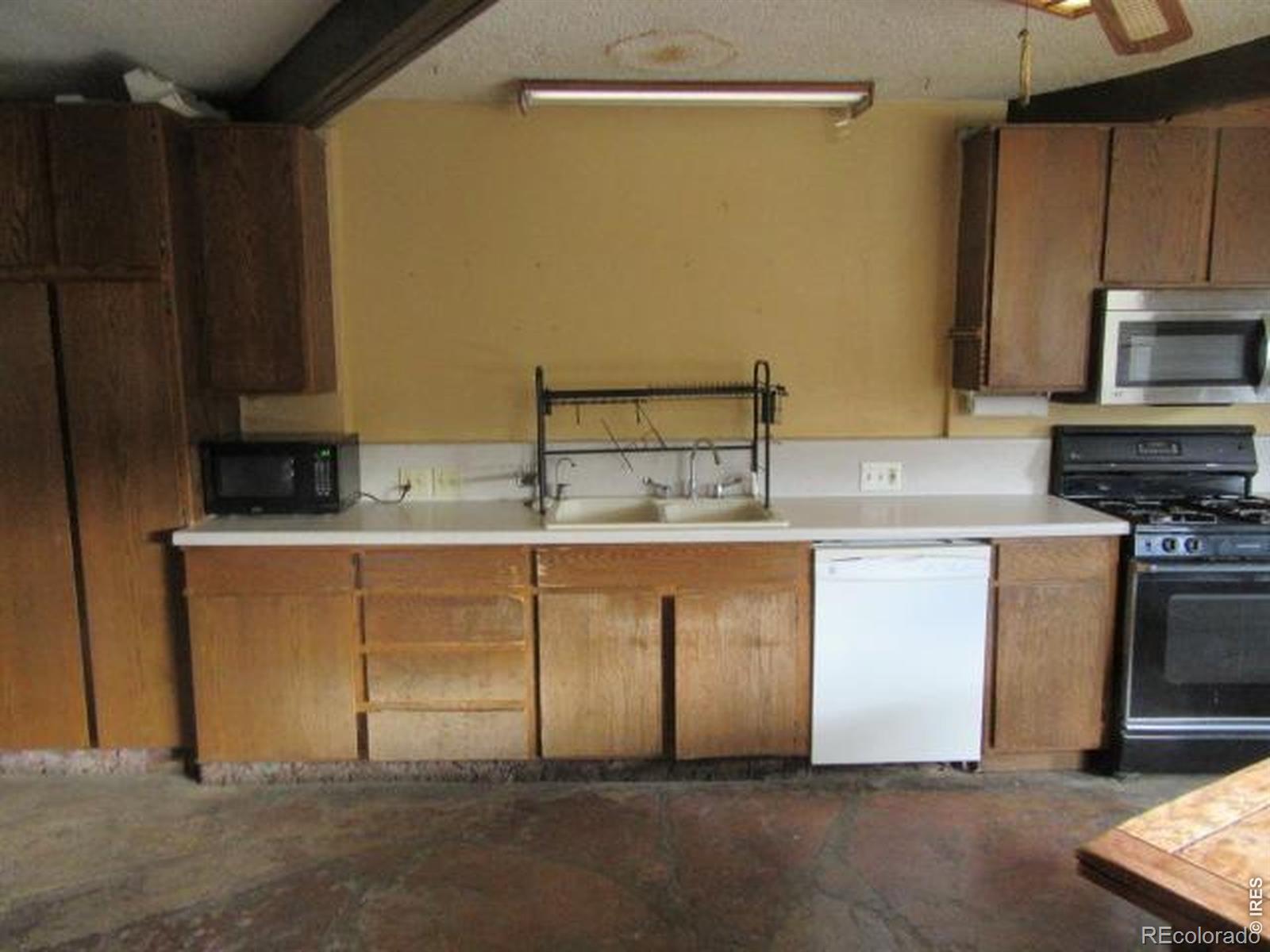 MLS Image #10 for 1437  ouray avenue,grand junction, Colorado