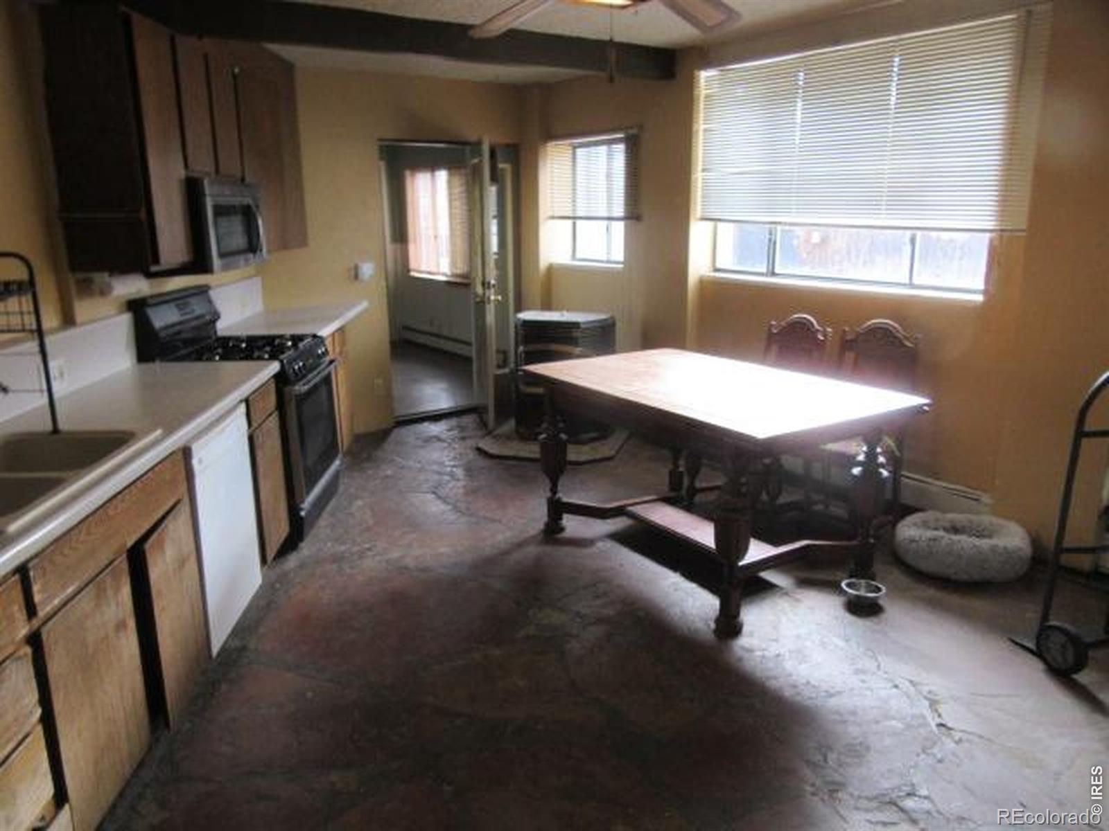 MLS Image #11 for 1437  ouray avenue,grand junction, Colorado