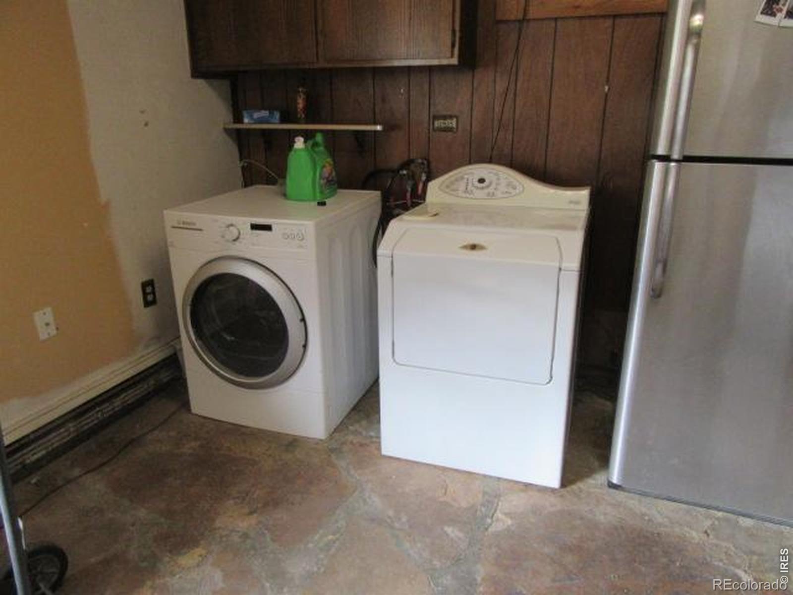MLS Image #12 for 1437  ouray avenue,grand junction, Colorado