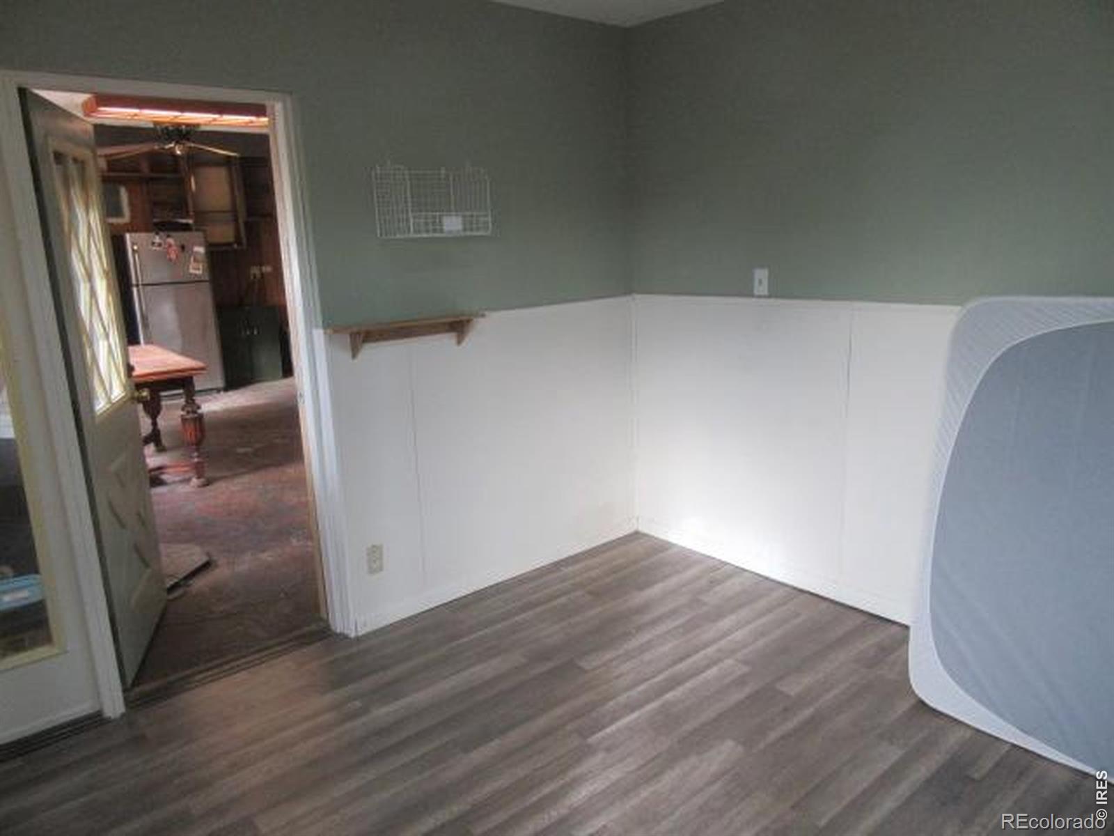 MLS Image #14 for 1437  ouray avenue,grand junction, Colorado