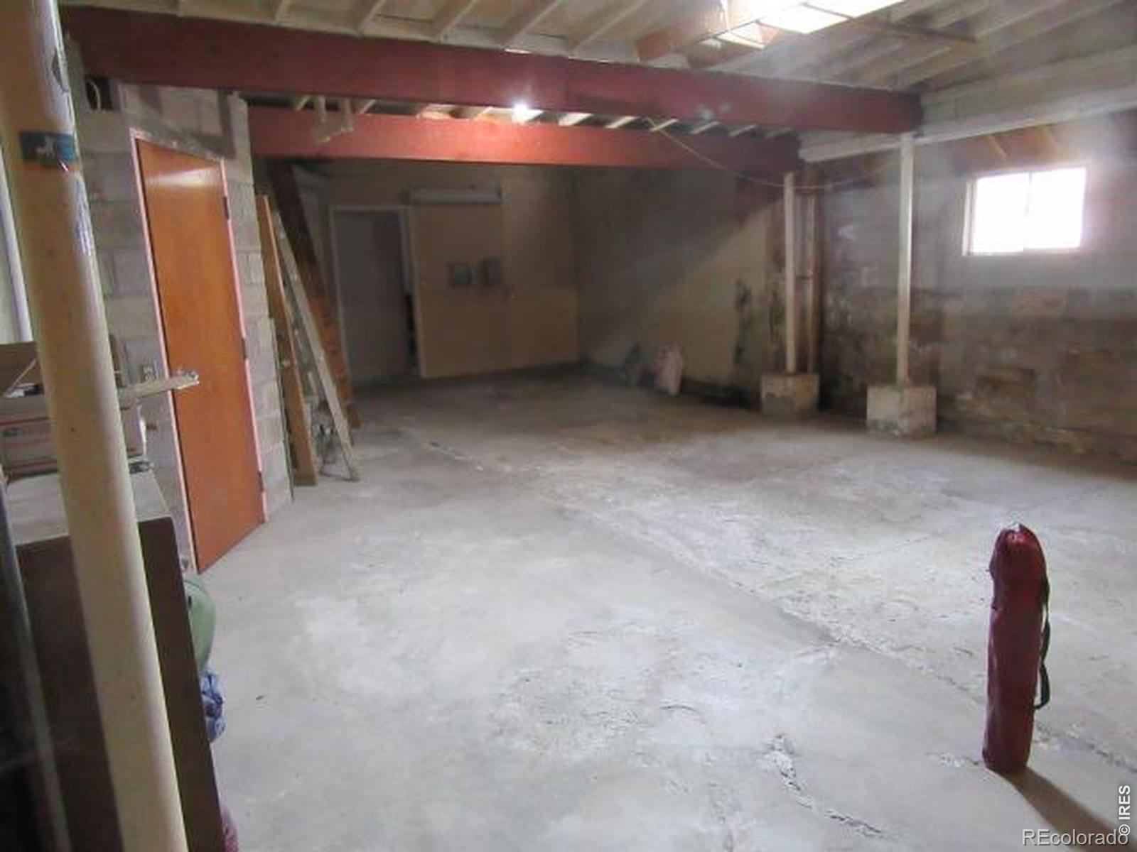 MLS Image #15 for 1437  ouray avenue,grand junction, Colorado