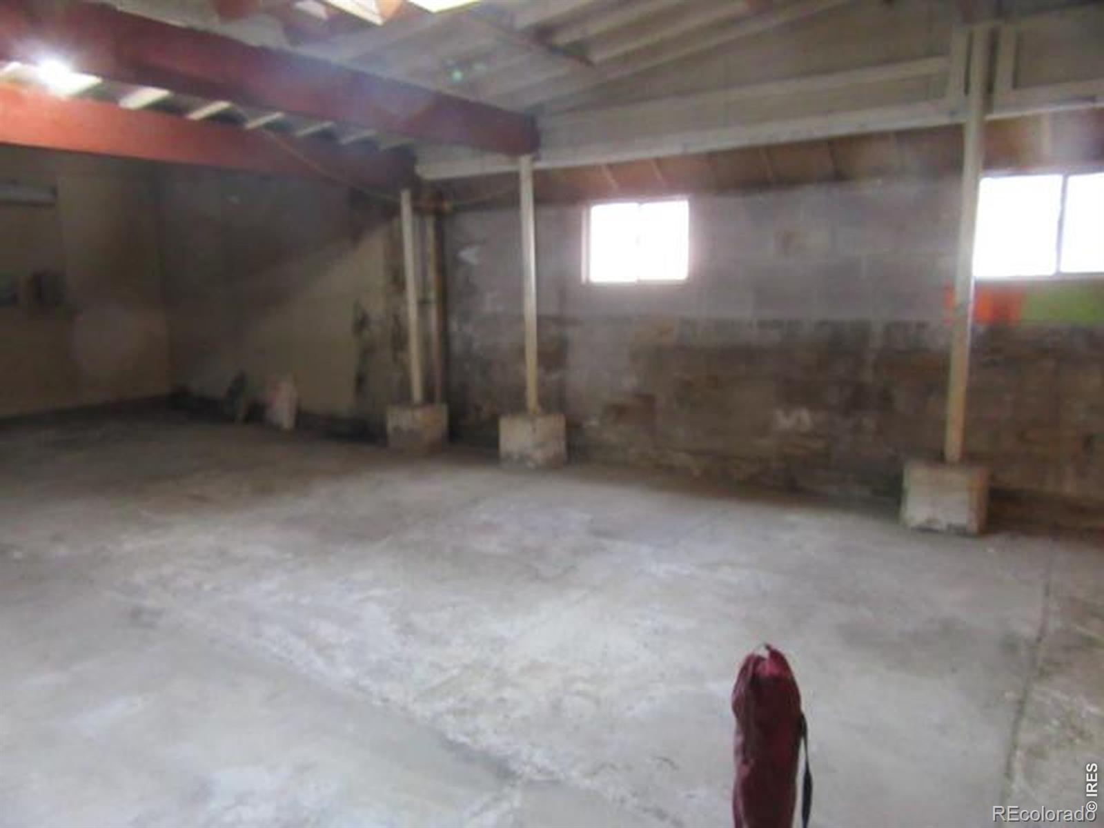 MLS Image #16 for 1437  ouray avenue,grand junction, Colorado