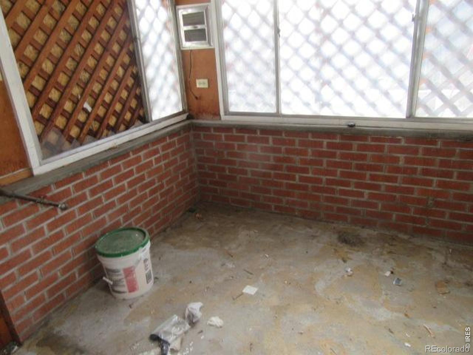 MLS Image #18 for 1437  ouray avenue,grand junction, Colorado