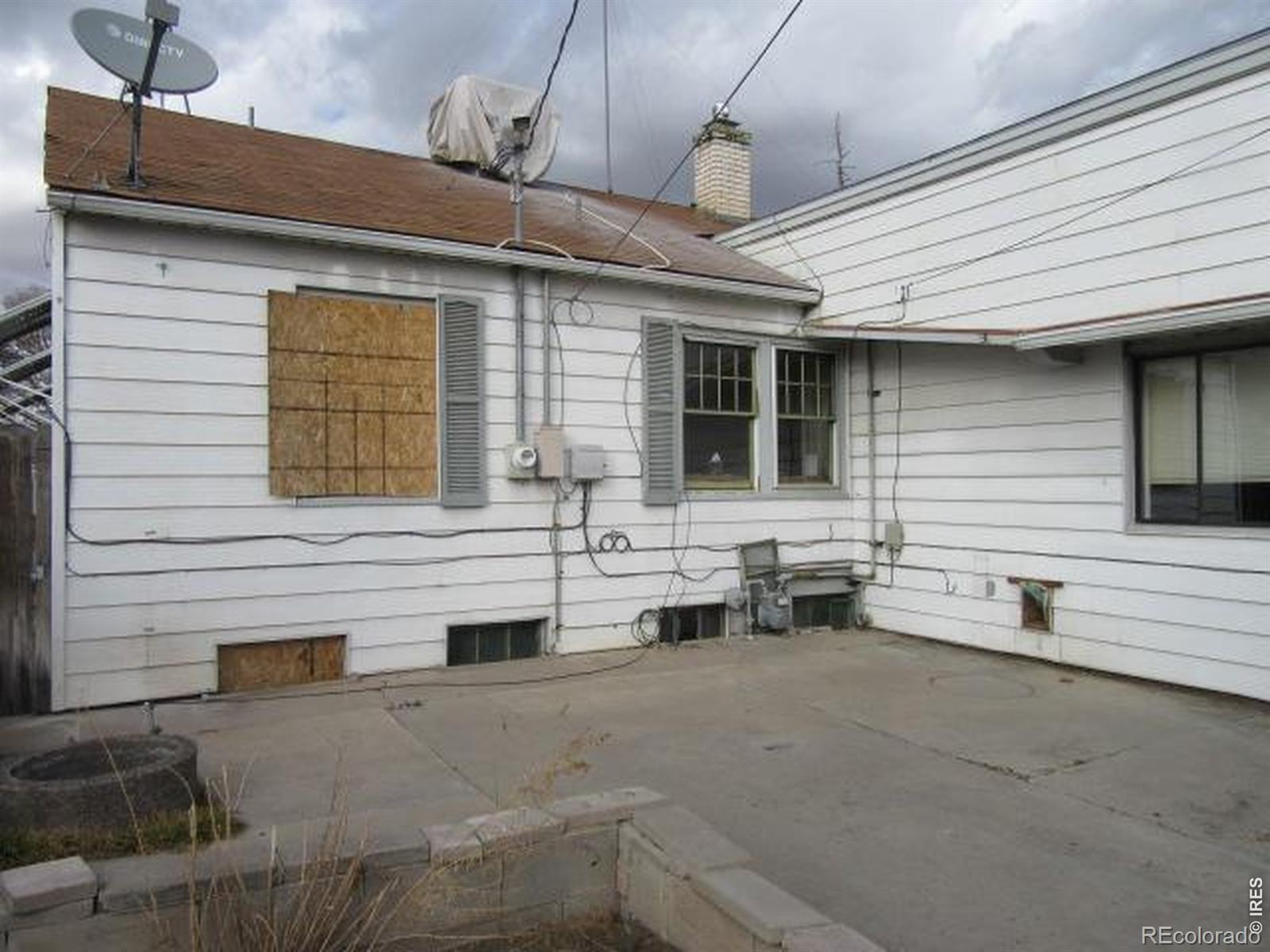 MLS Image #19 for 1437  ouray avenue,grand junction, Colorado