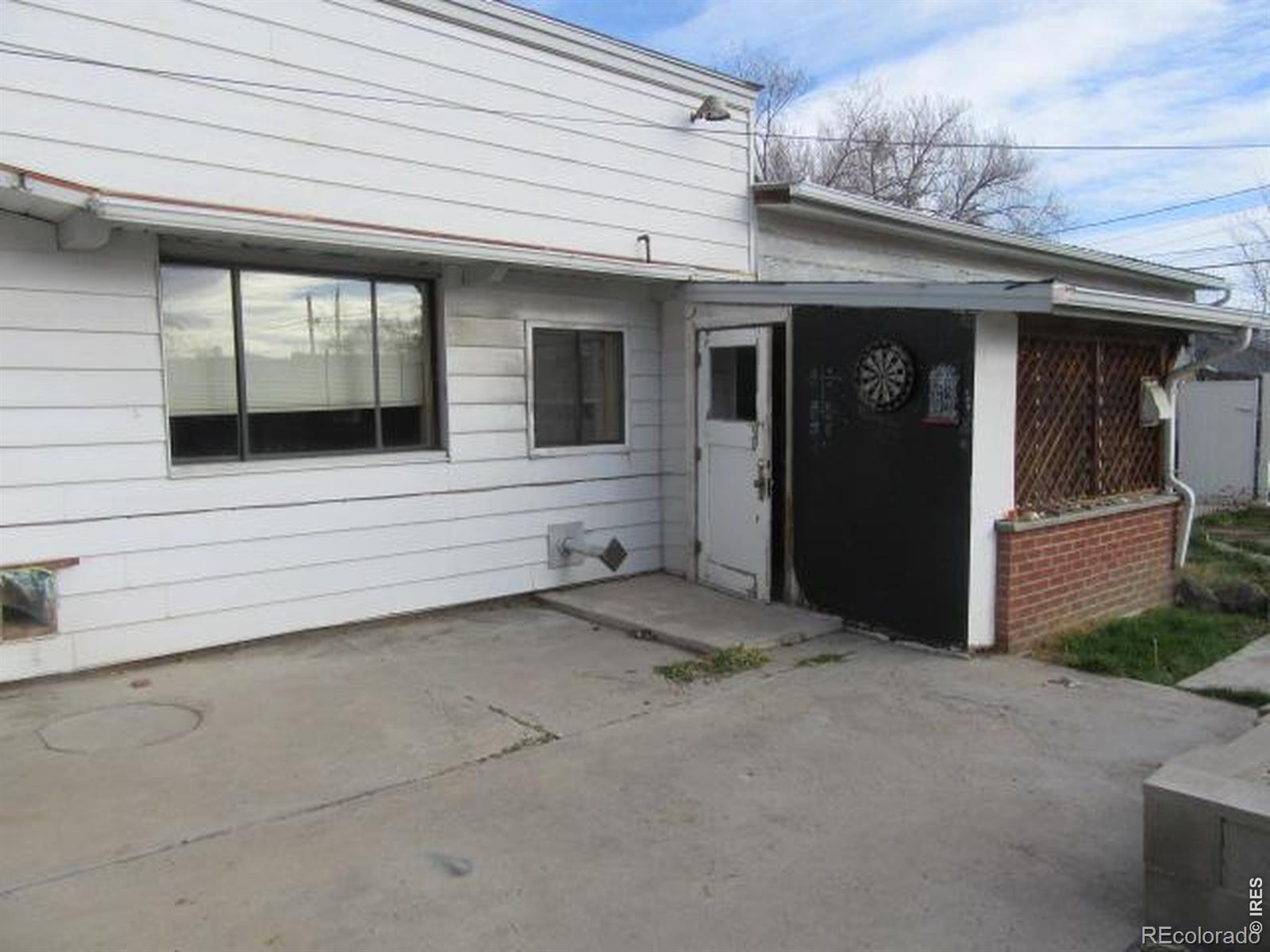 MLS Image #20 for 1437  ouray avenue,grand junction, Colorado