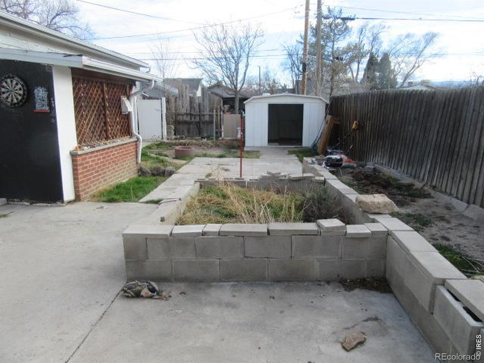 MLS Image #21 for 1437  ouray avenue,grand junction, Colorado