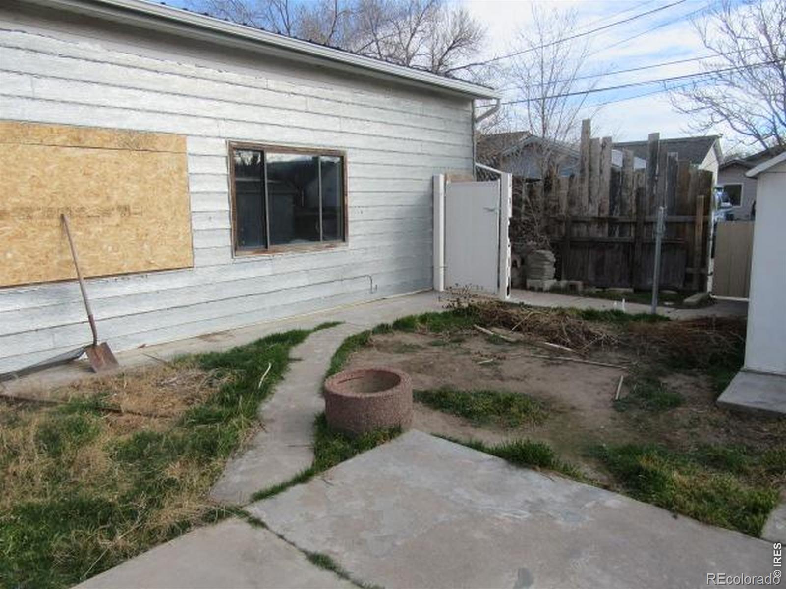 MLS Image #22 for 1437  ouray avenue,grand junction, Colorado