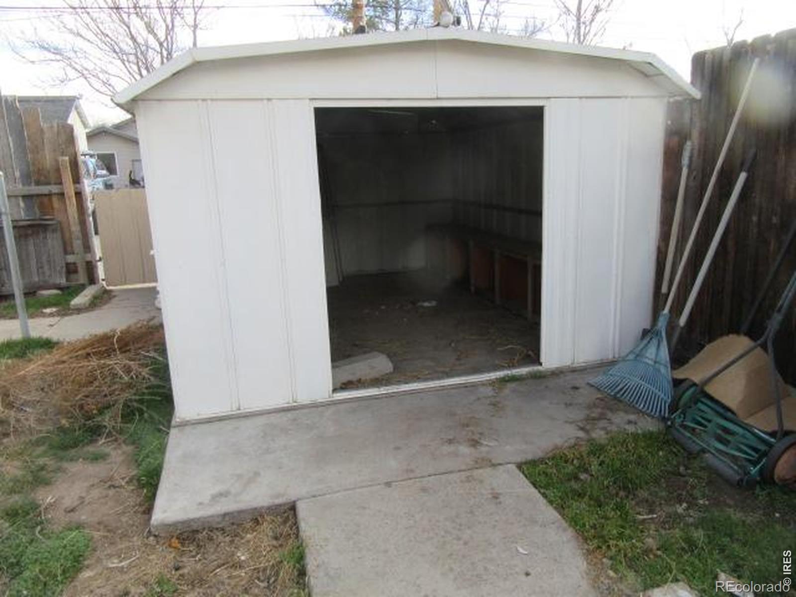 MLS Image #23 for 1437  ouray avenue,grand junction, Colorado