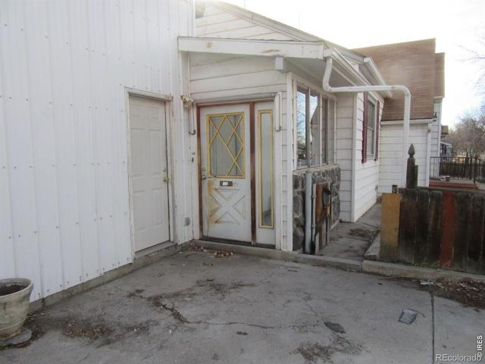 MLS Image #4 for 1437  ouray avenue,grand junction, Colorado