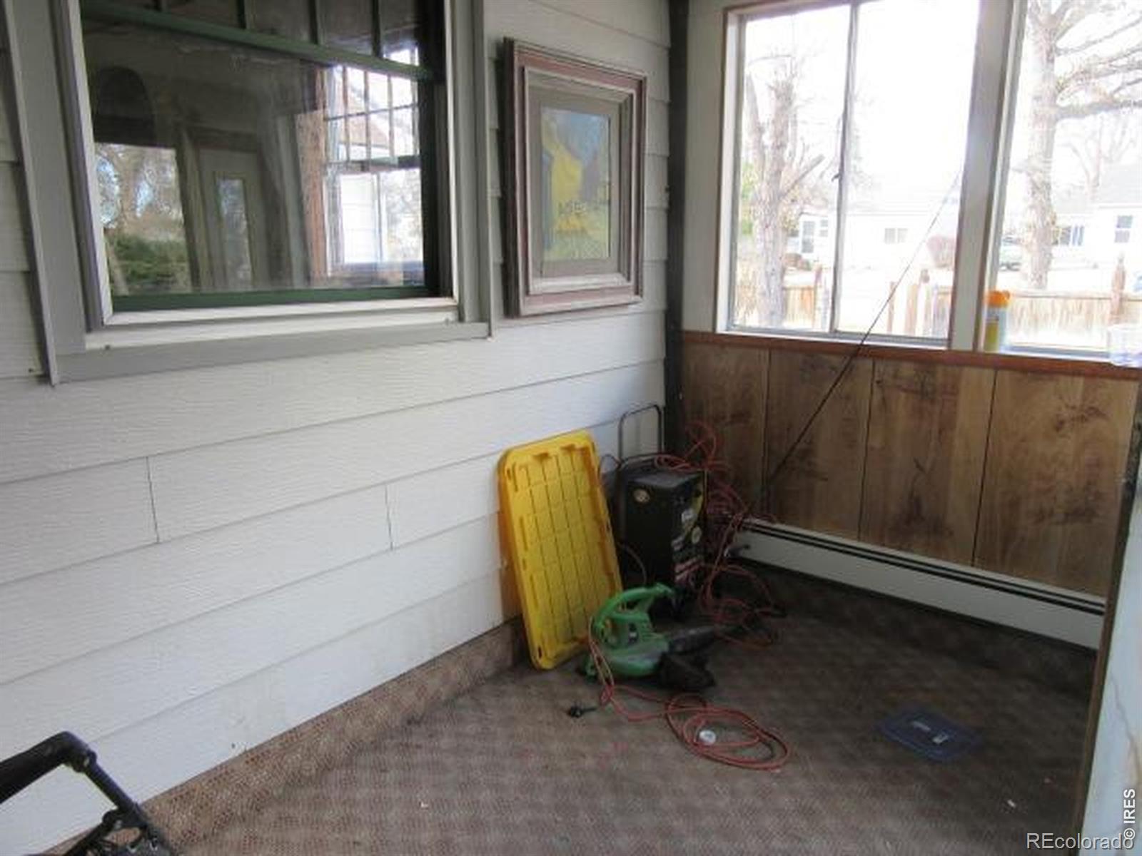 MLS Image #5 for 1437  ouray avenue,grand junction, Colorado