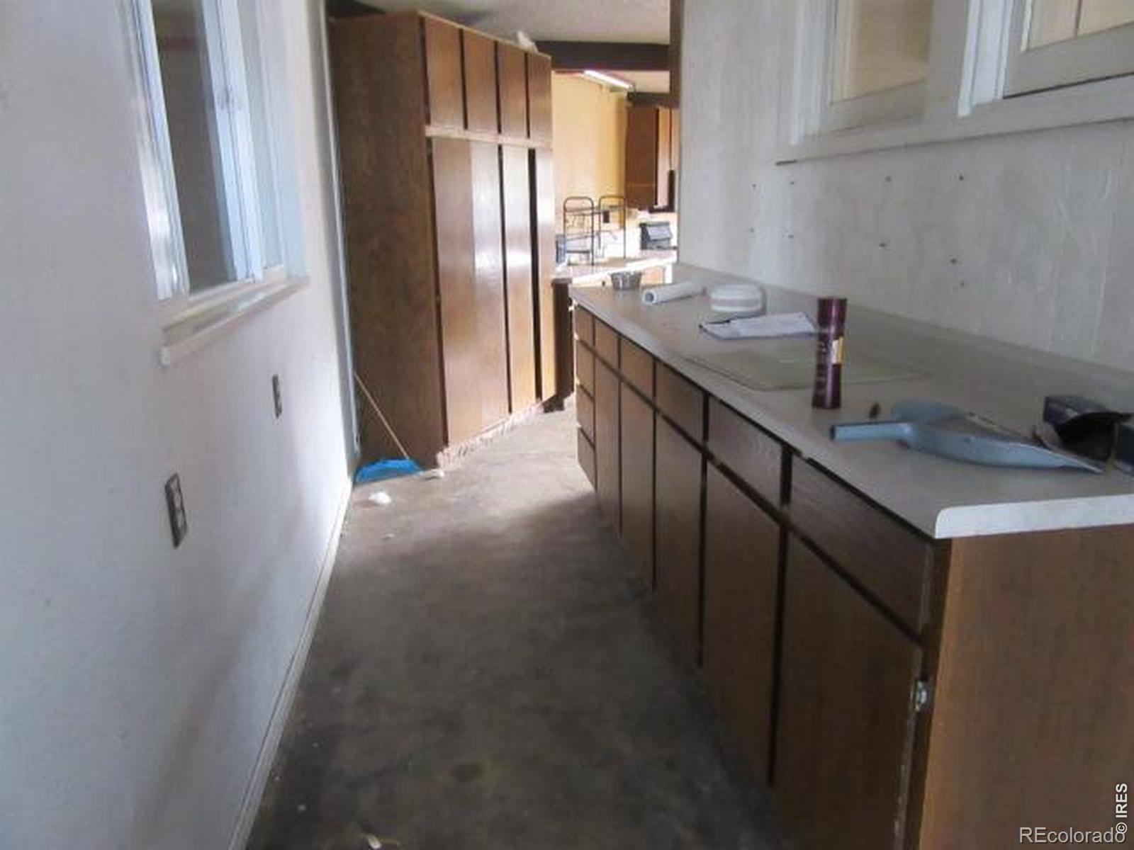 MLS Image #6 for 1437  ouray avenue,grand junction, Colorado