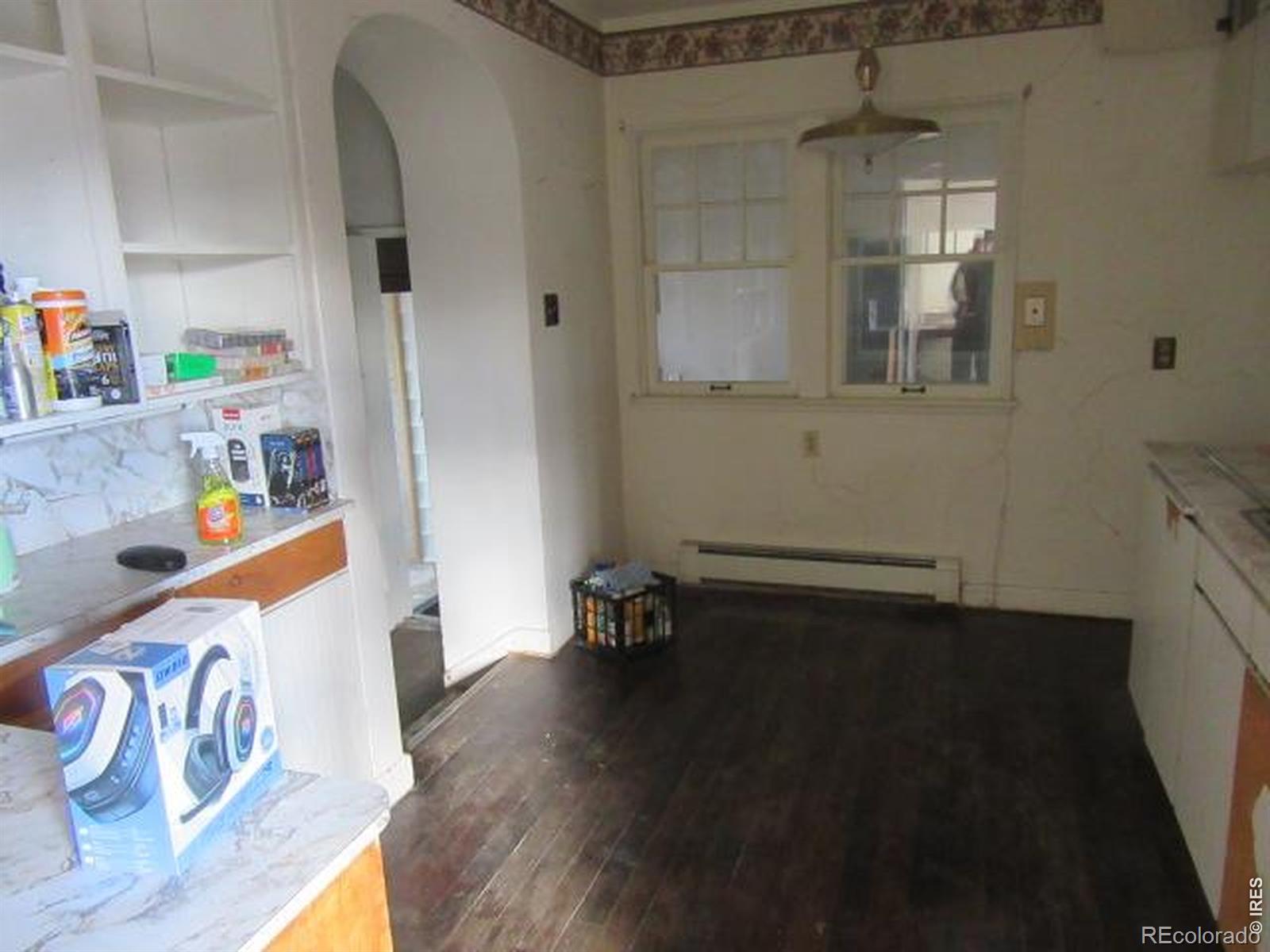 MLS Image #8 for 1437  ouray avenue,grand junction, Colorado