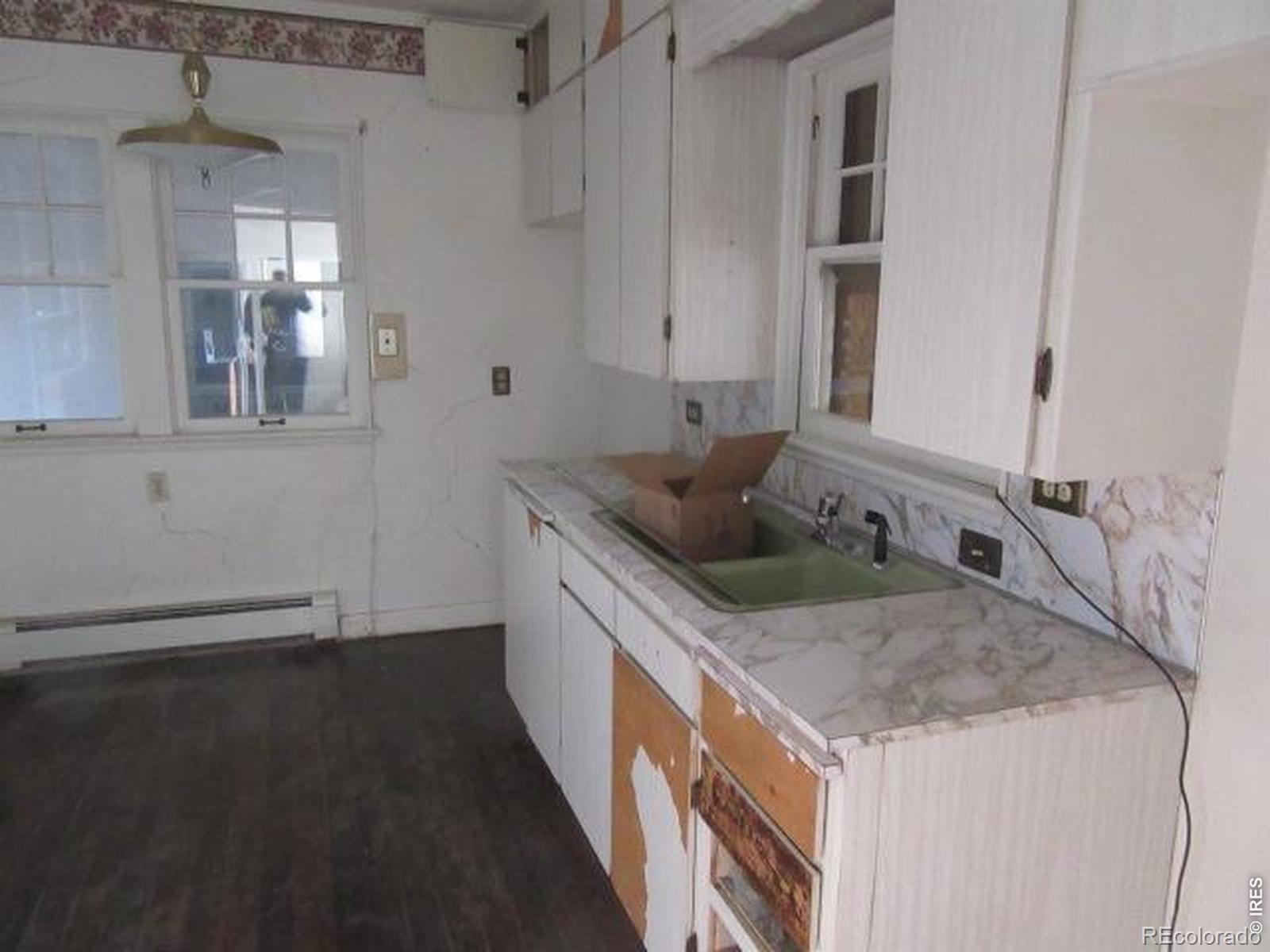 MLS Image #9 for 1437  ouray avenue,grand junction, Colorado