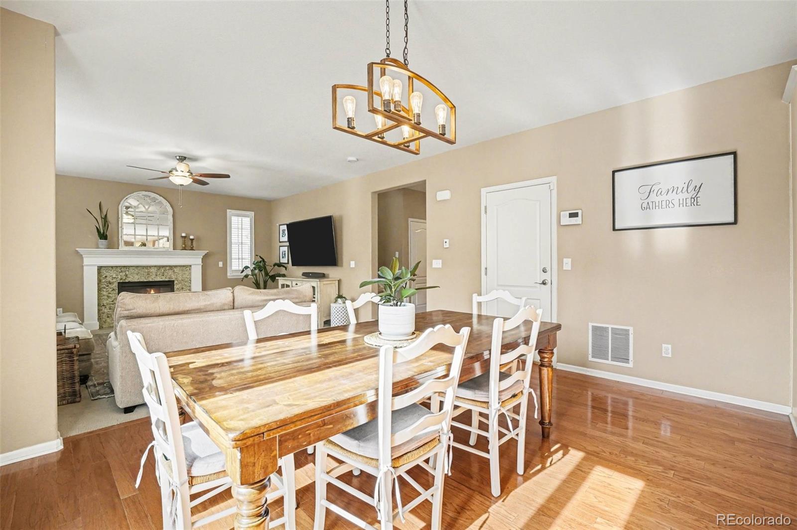 MLS Image #10 for 14182  greenfield loop,parker, Colorado