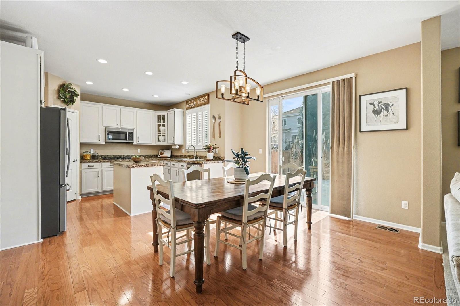MLS Image #11 for 14182  greenfield loop,parker, Colorado