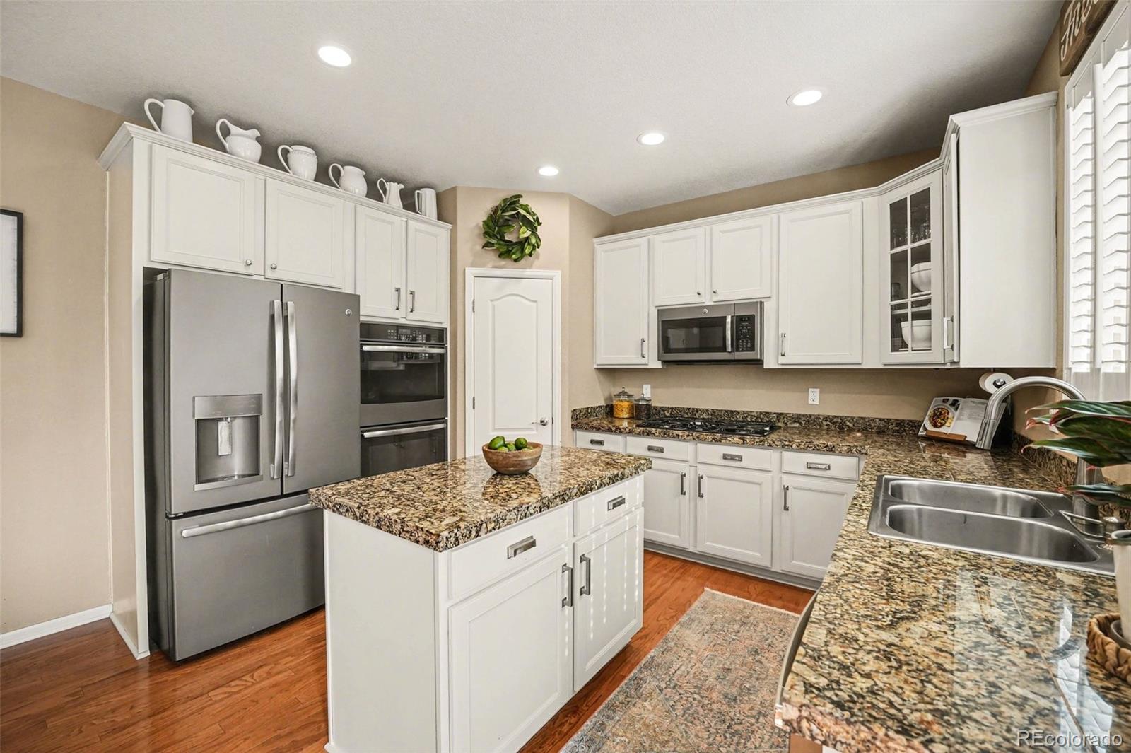 MLS Image #12 for 14182  greenfield loop,parker, Colorado