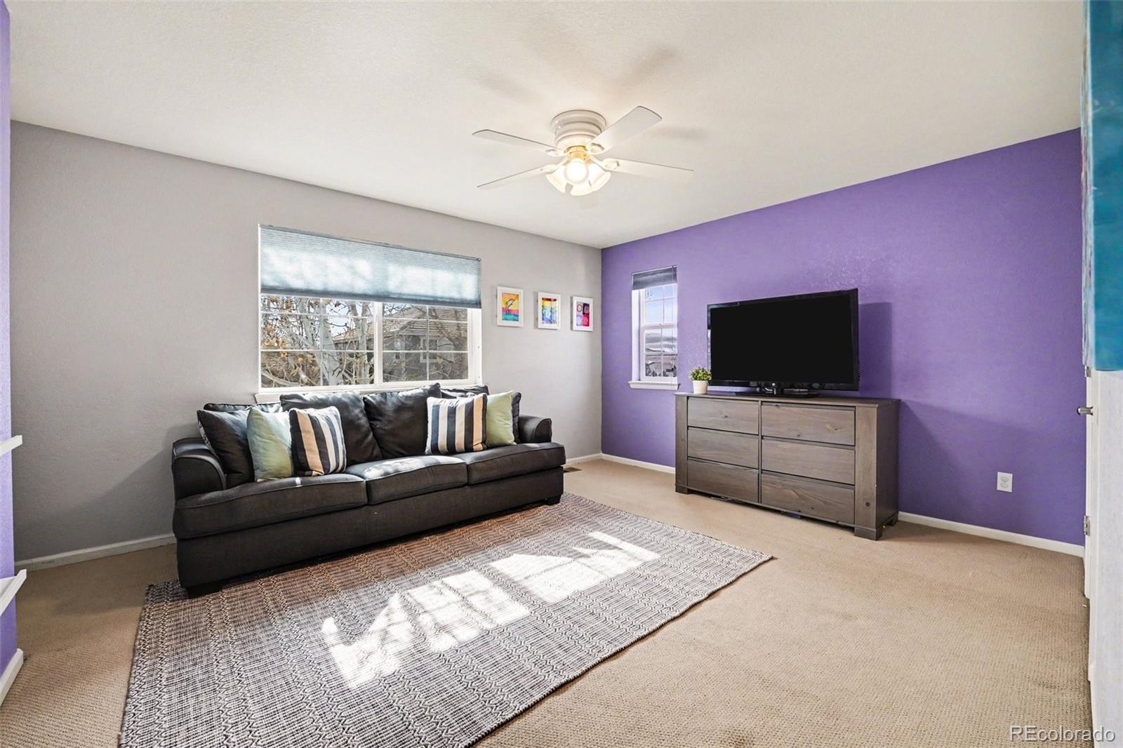 MLS Image #15 for 14182  greenfield loop,parker, Colorado