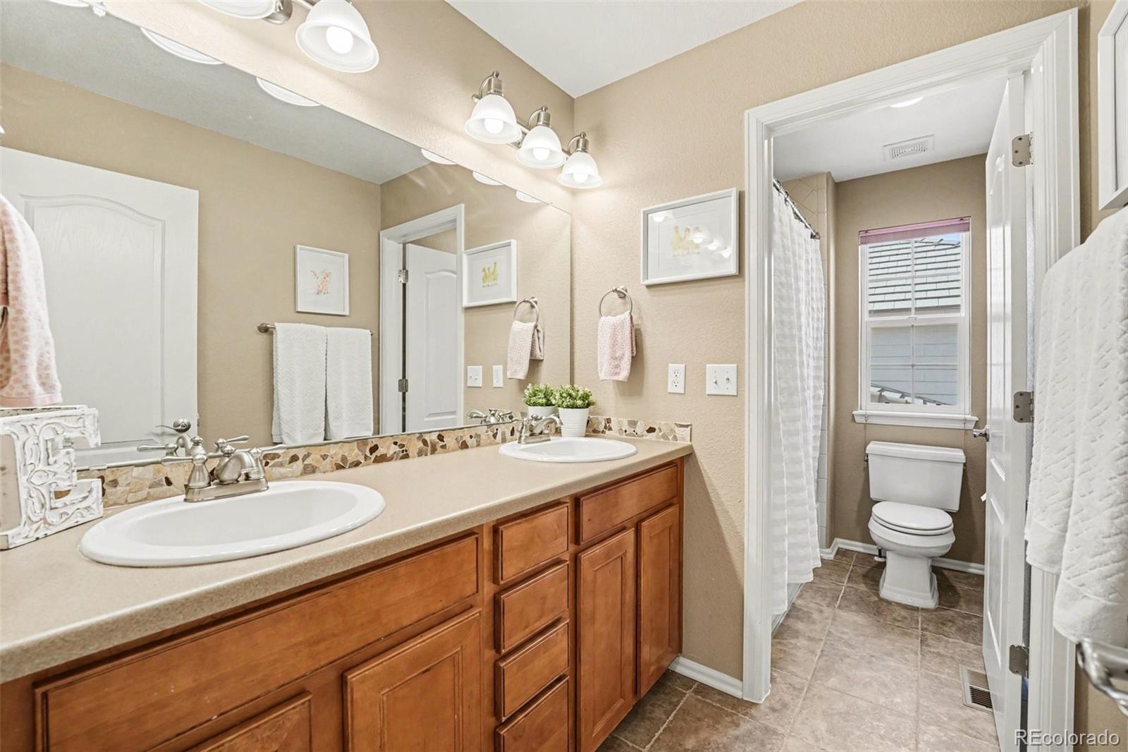 MLS Image #17 for 14182  greenfield loop,parker, Colorado