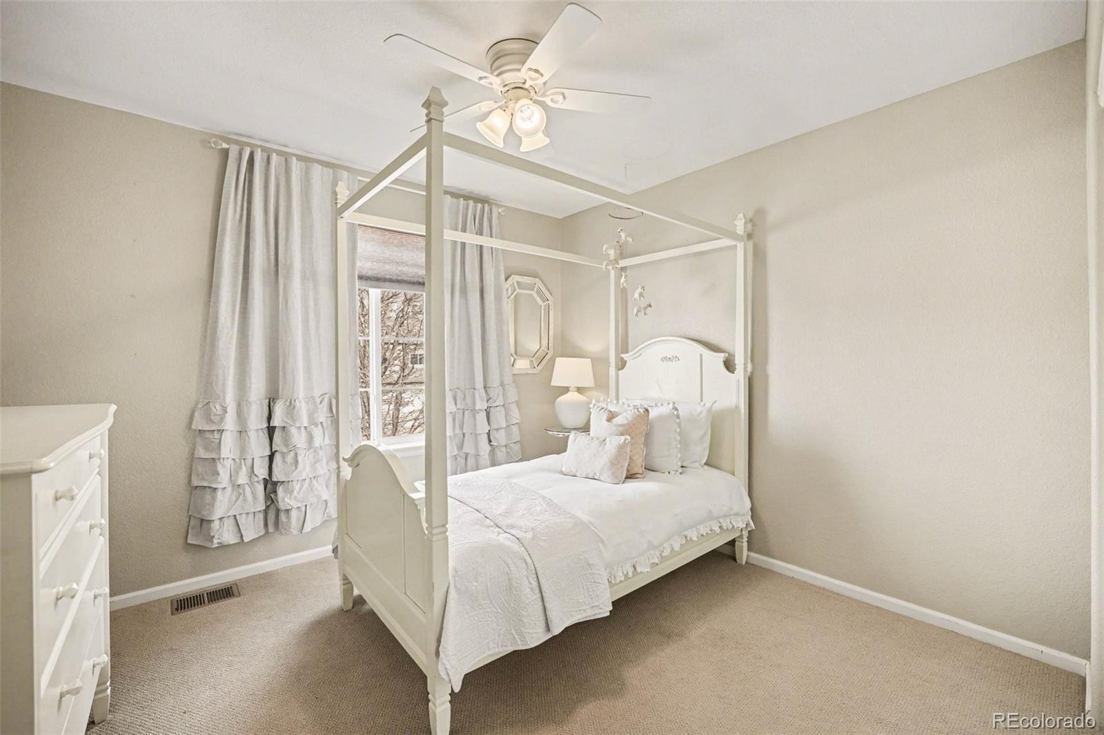 MLS Image #18 for 14182  greenfield loop,parker, Colorado