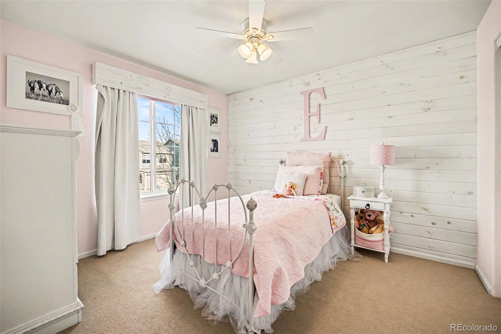 MLS Image #19 for 14182  greenfield loop,parker, Colorado