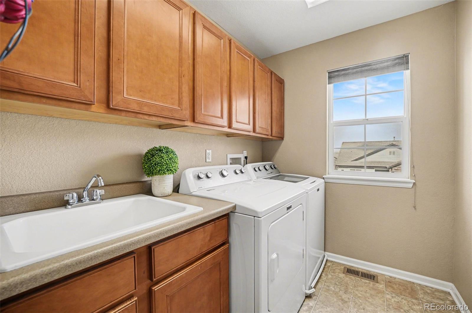 MLS Image #20 for 14182  greenfield loop,parker, Colorado