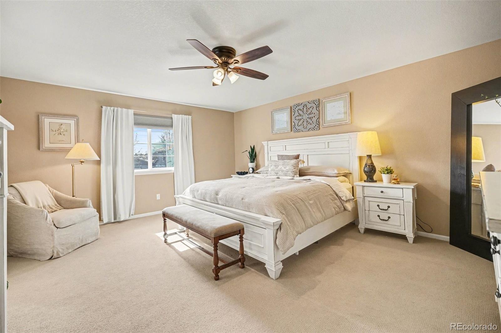 MLS Image #21 for 14182  greenfield loop,parker, Colorado
