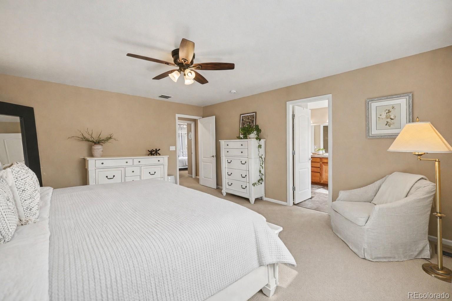 MLS Image #22 for 14182  greenfield loop,parker, Colorado
