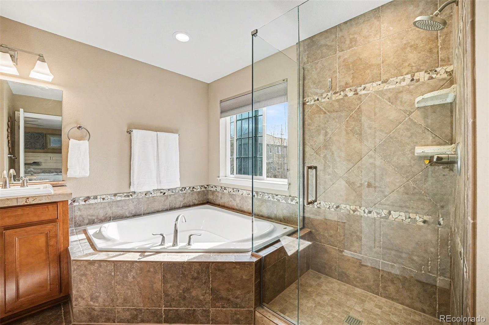 MLS Image #23 for 14182  greenfield loop,parker, Colorado