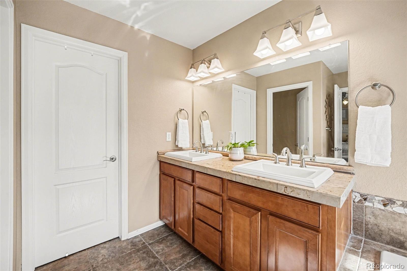MLS Image #24 for 14182  greenfield loop,parker, Colorado