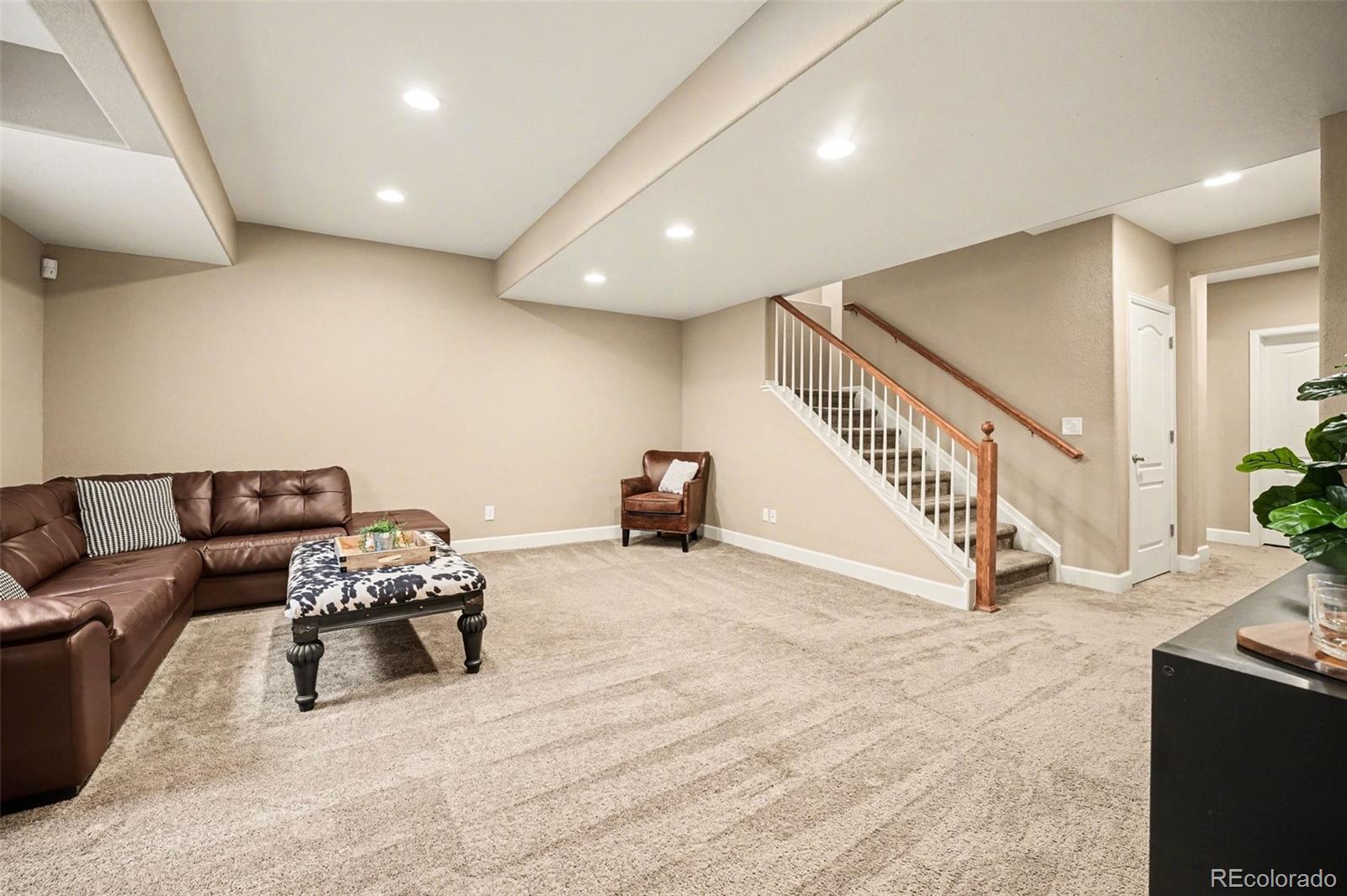 MLS Image #25 for 14182  greenfield loop,parker, Colorado