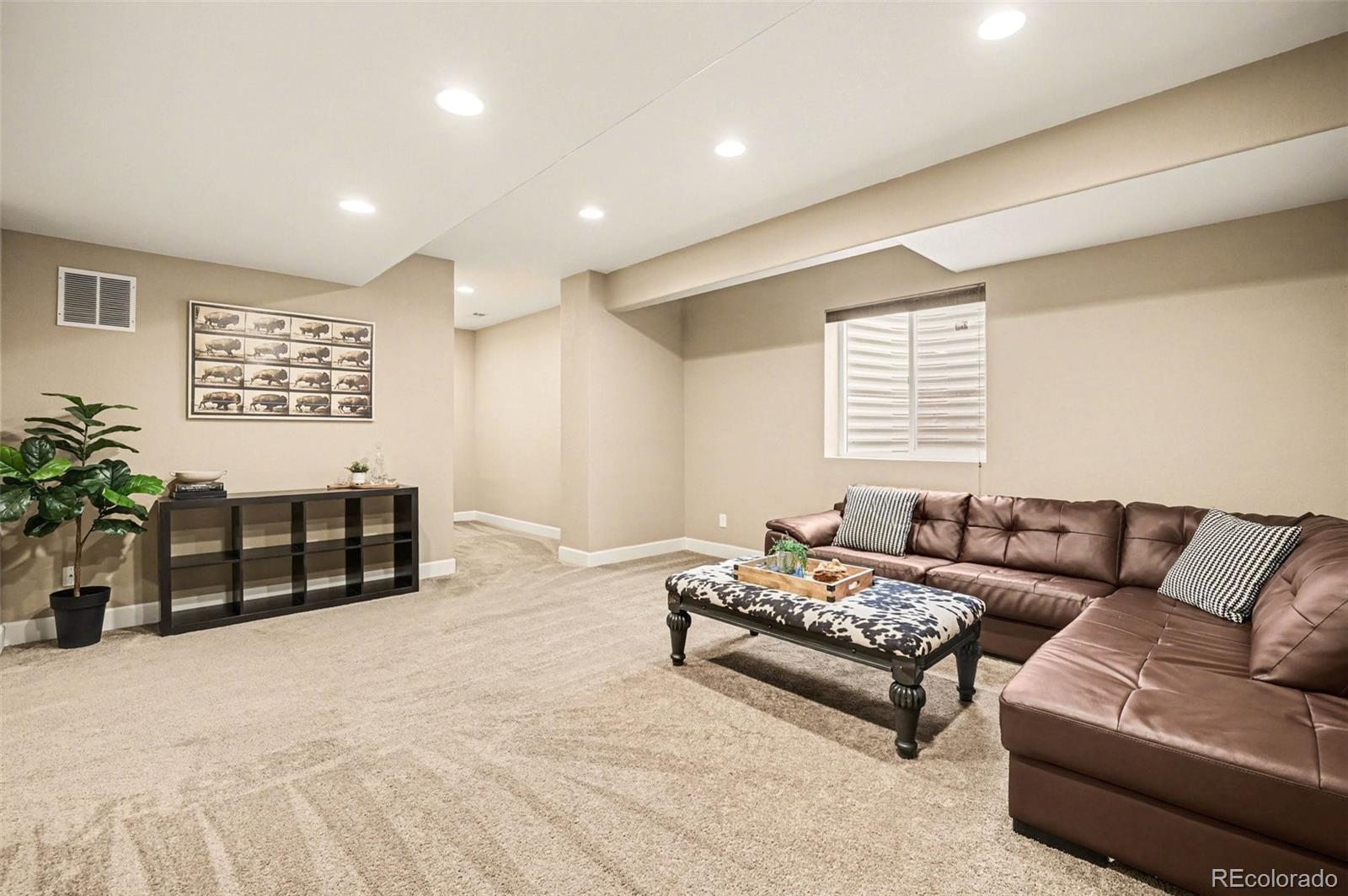 MLS Image #26 for 14182  greenfield loop,parker, Colorado