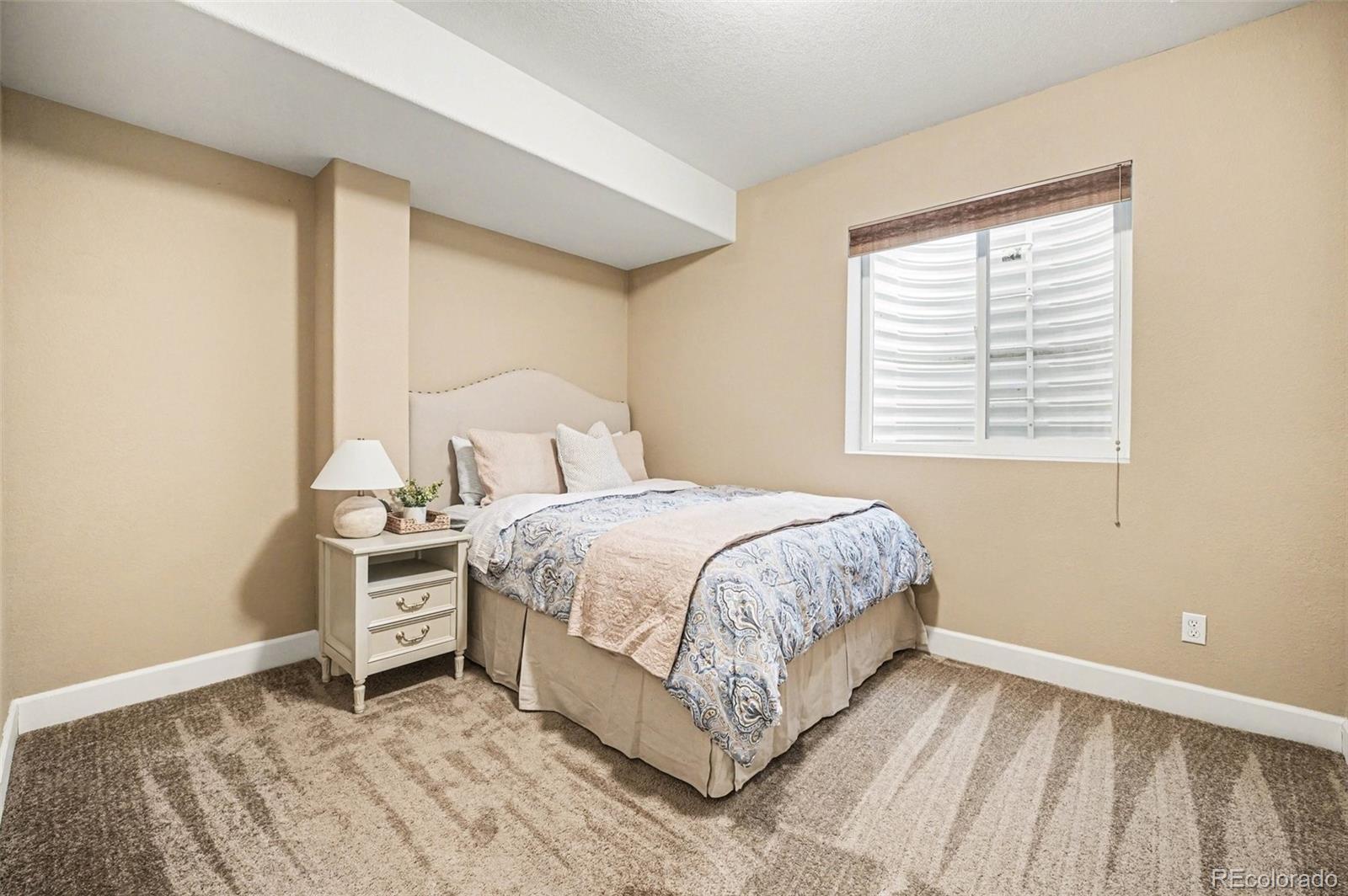 MLS Image #27 for 14182  greenfield loop,parker, Colorado