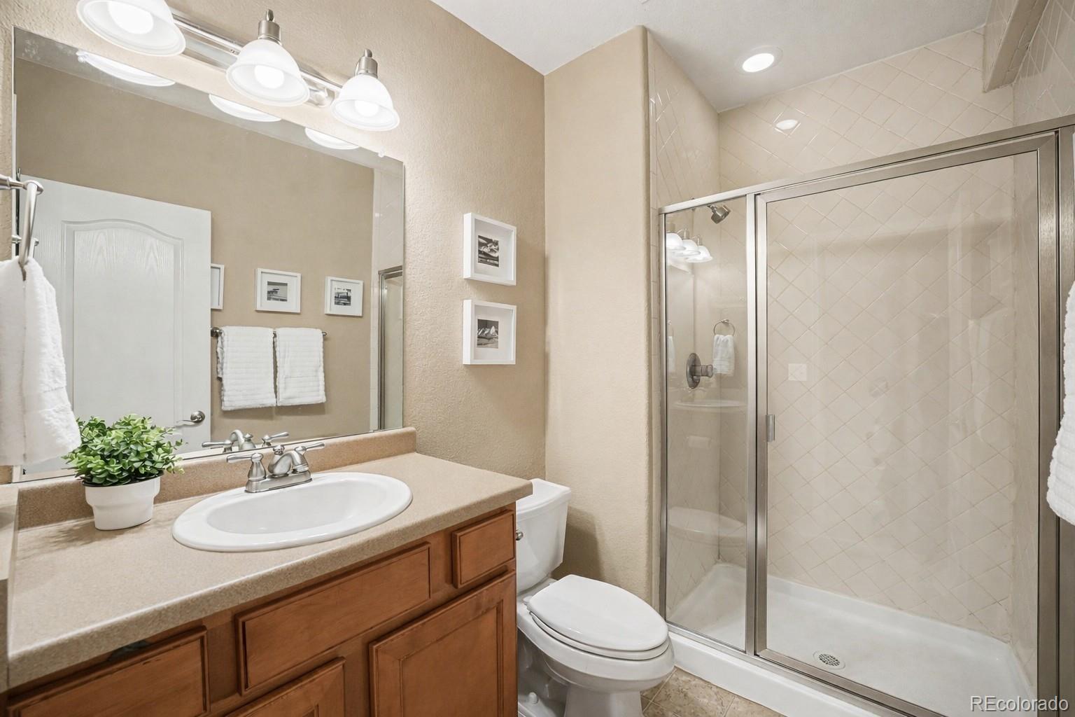 MLS Image #28 for 14182  greenfield loop,parker, Colorado