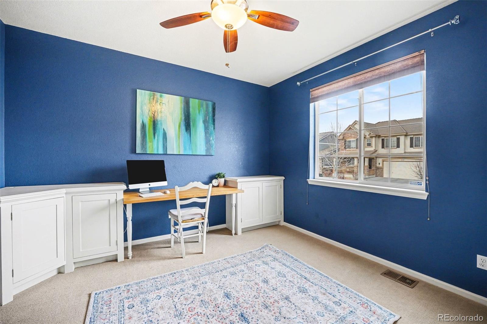 MLS Image #3 for 14182  greenfield loop,parker, Colorado