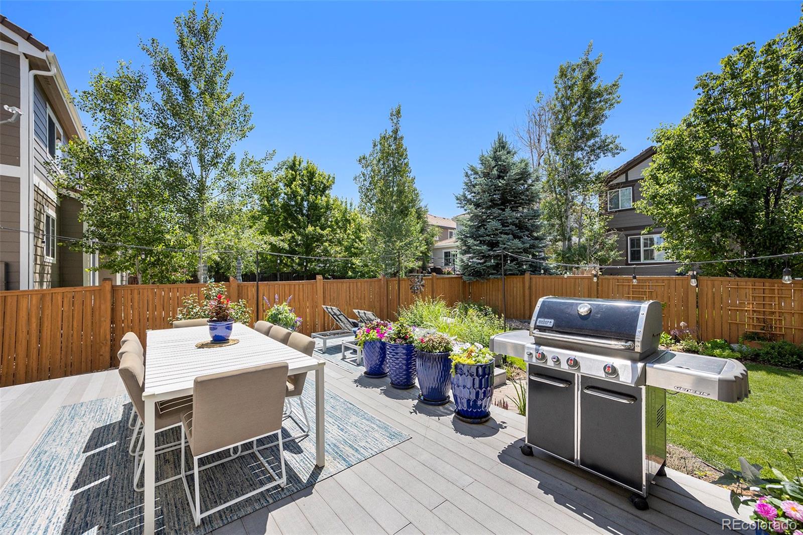 MLS Image #30 for 14182  greenfield loop,parker, Colorado