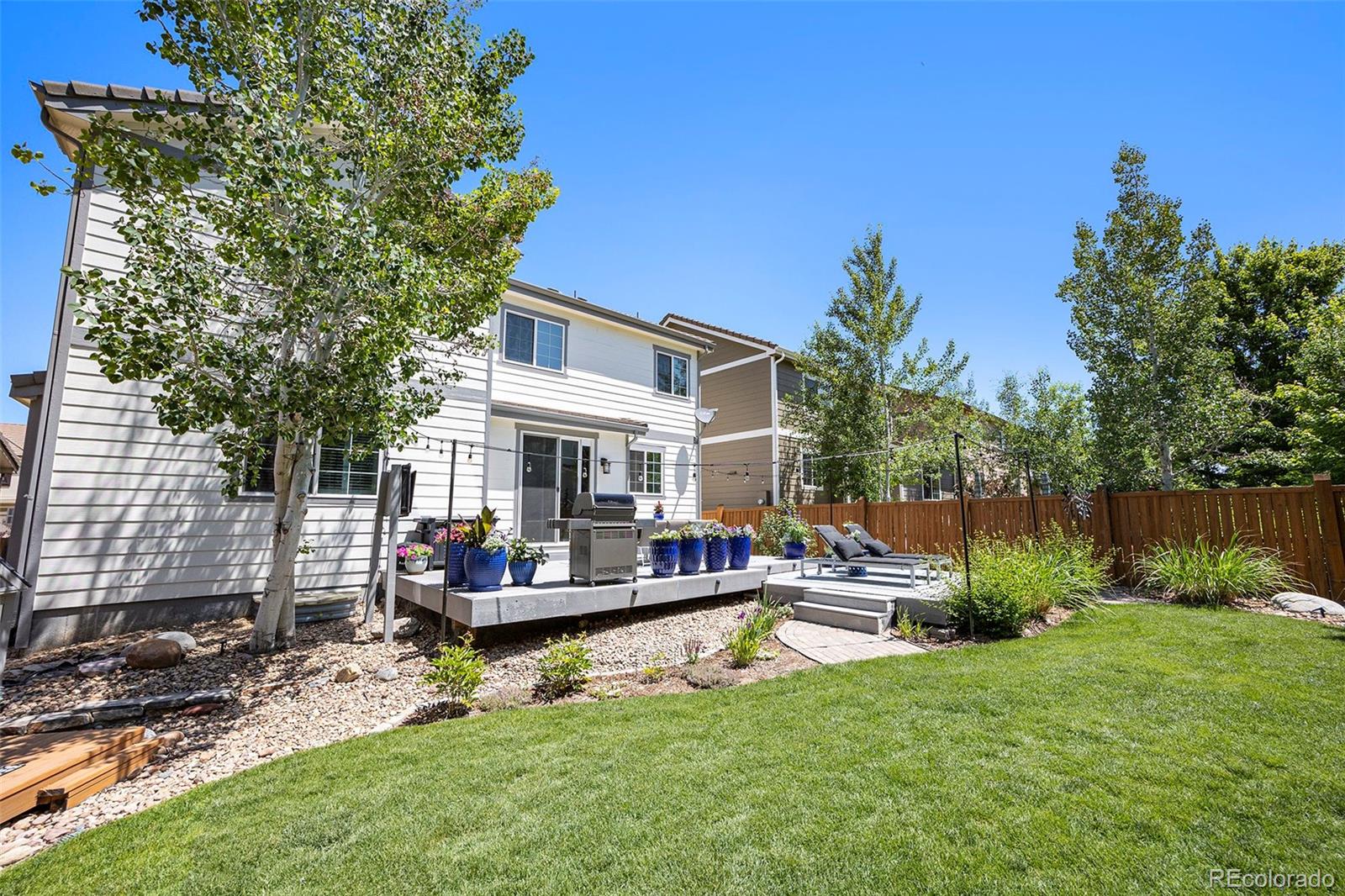 MLS Image #33 for 14182  greenfield loop,parker, Colorado