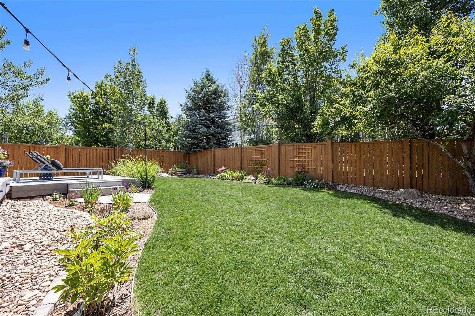 MLS Image #35 for 14182  greenfield loop,parker, Colorado