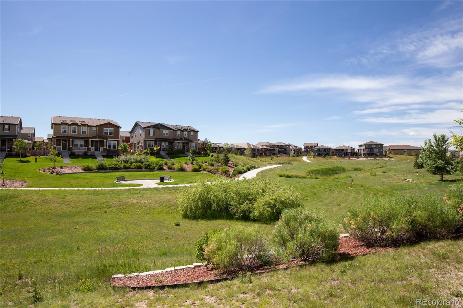 MLS Image #37 for 14182  greenfield loop,parker, Colorado