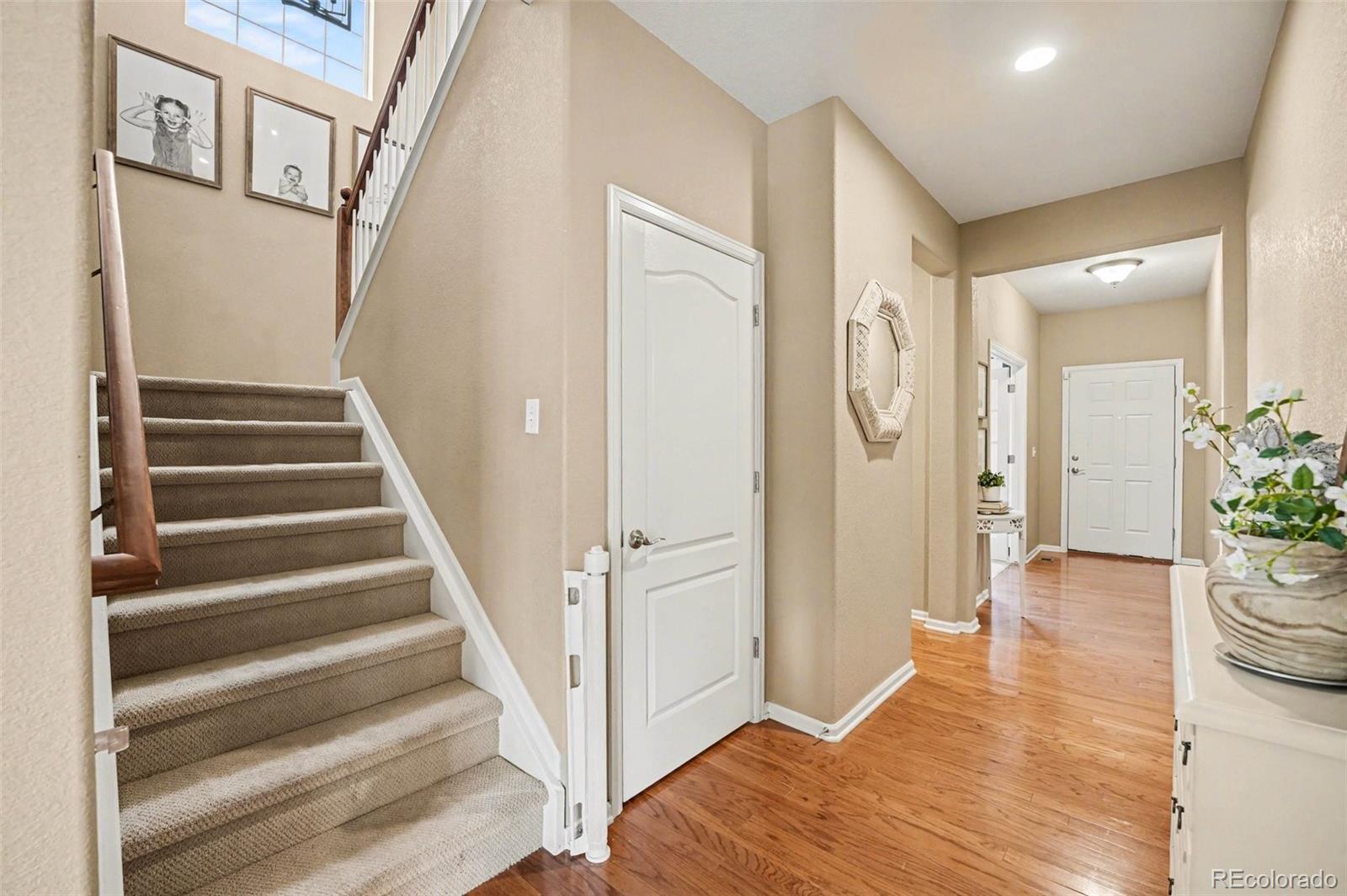 MLS Image #5 for 14182  greenfield loop,parker, Colorado