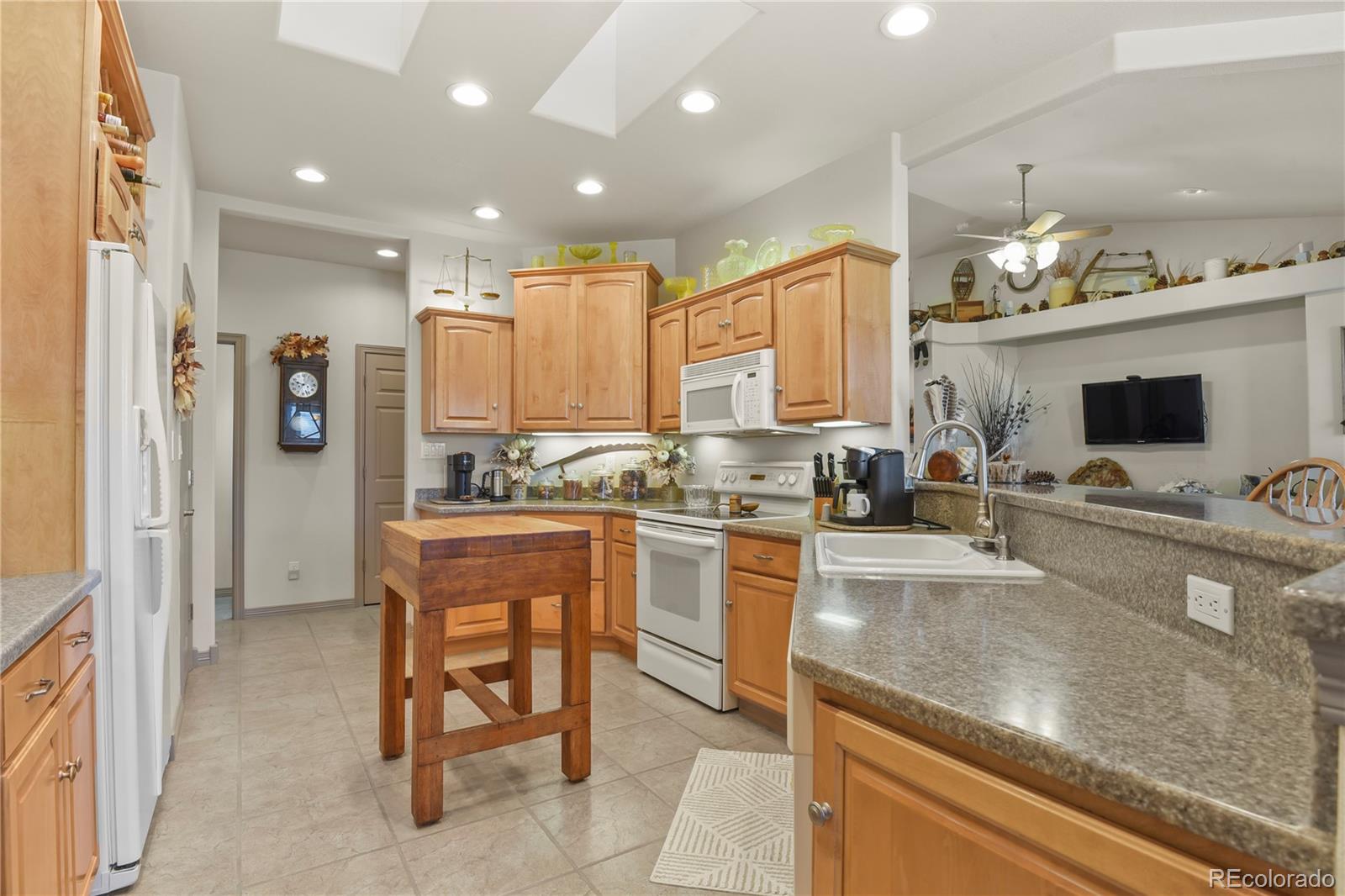 MLS Image #13 for 1009  slate way,monument, Colorado